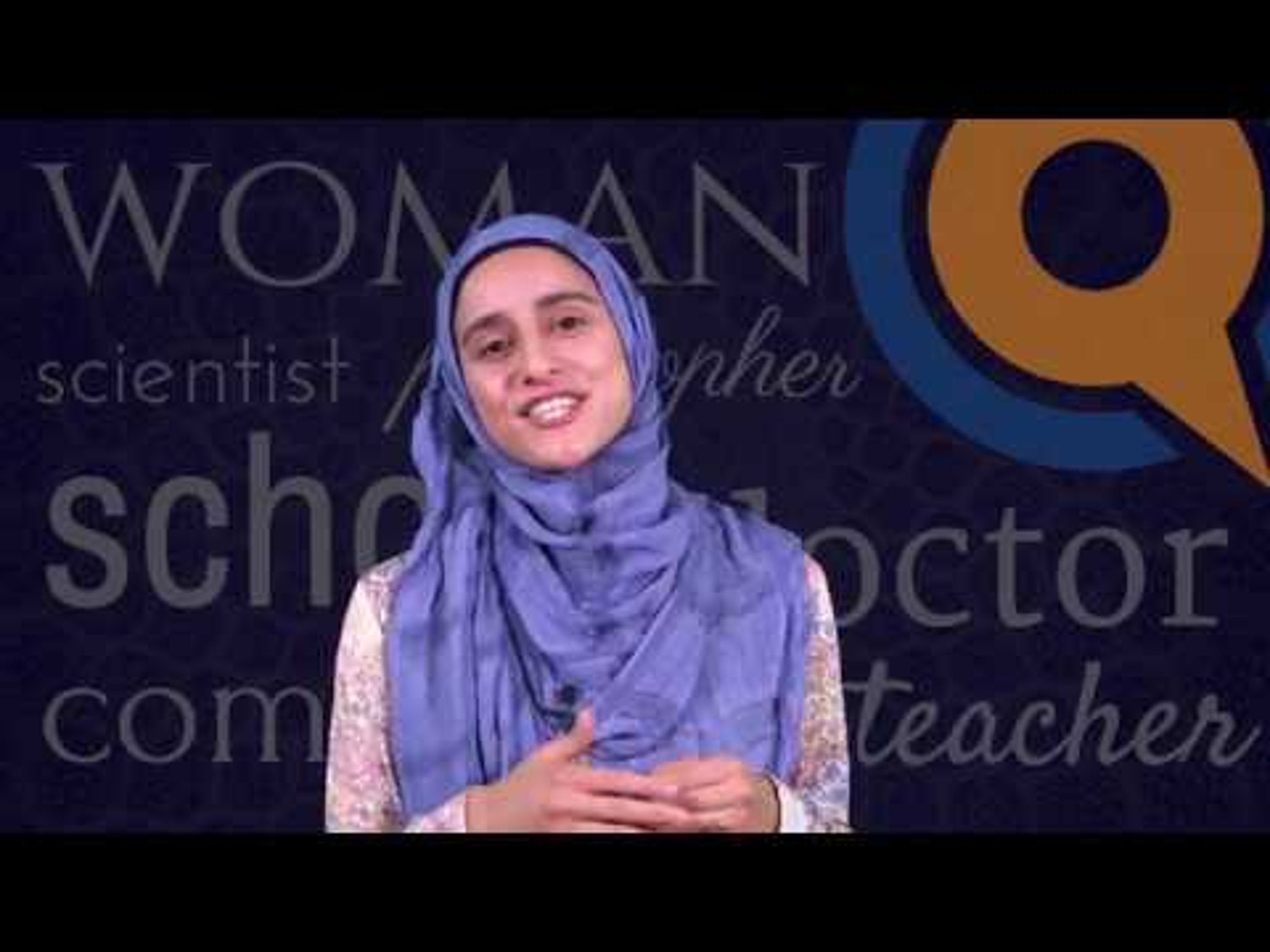 Sayedaty Ep. 8: Arwa bint Ahmed