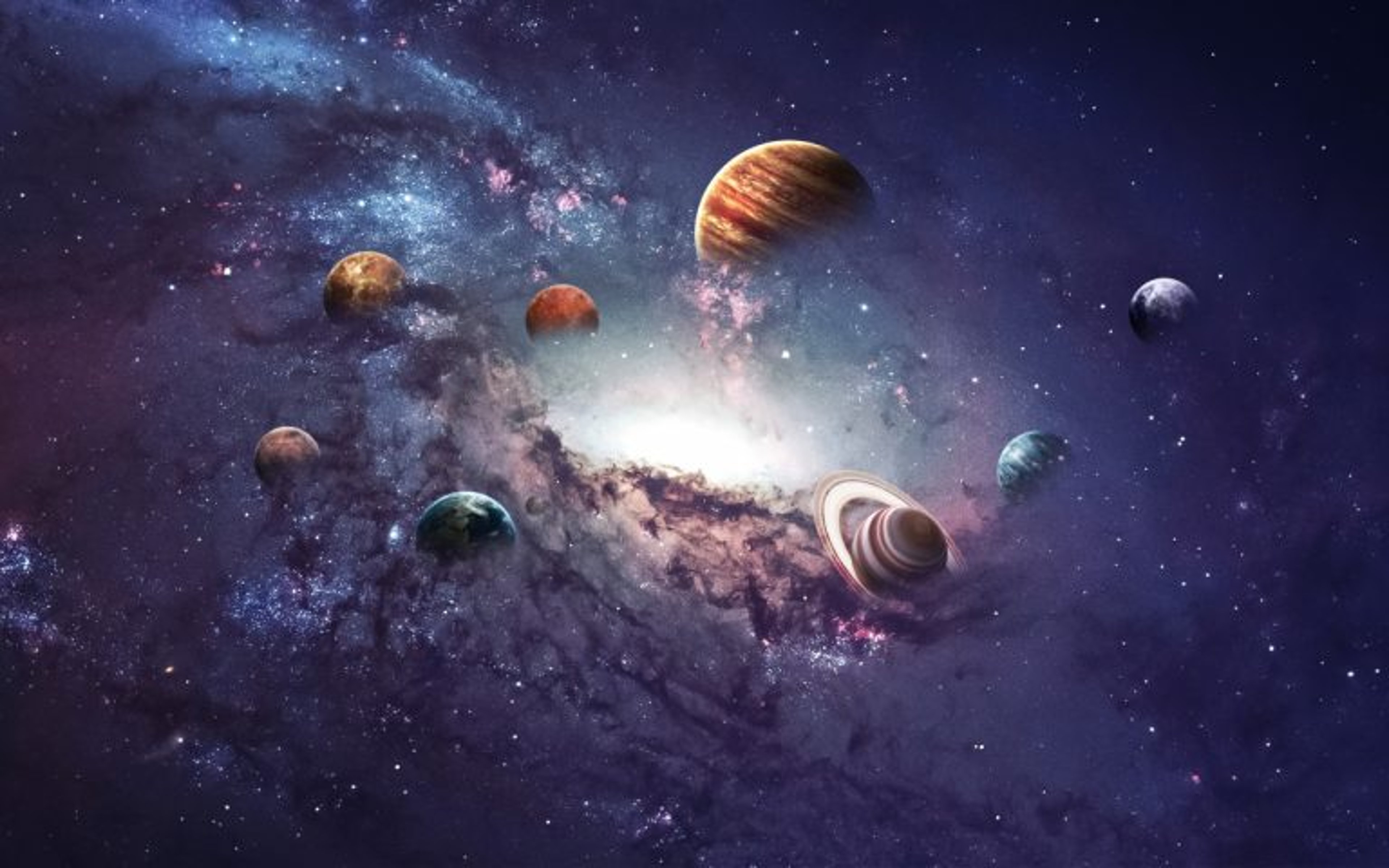 Does God Exist? The Case for Allah’s Existence in the Quran and Sunnah