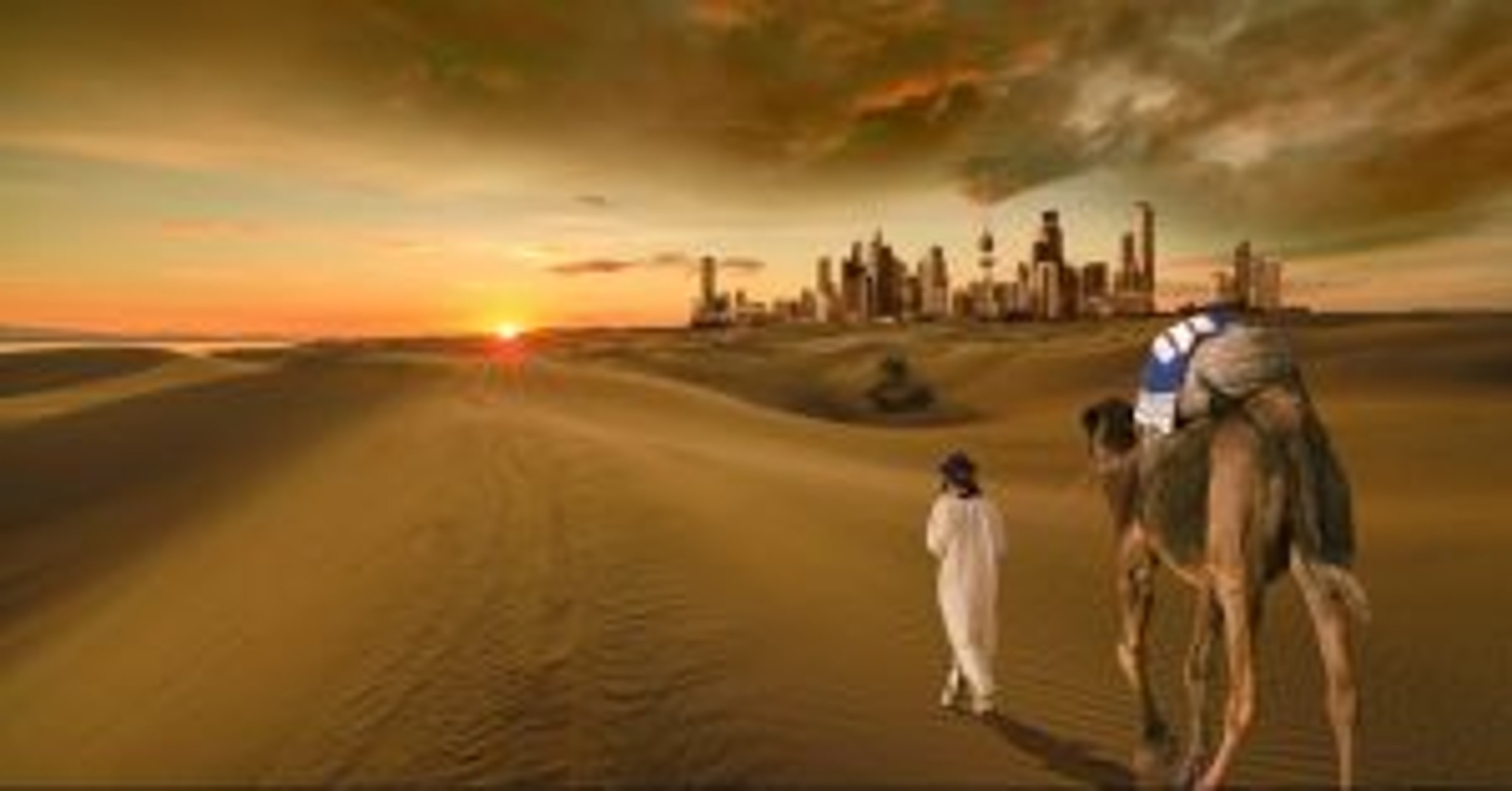 An Ethical and Historical Necessity: The Proofs of Prophethood Series