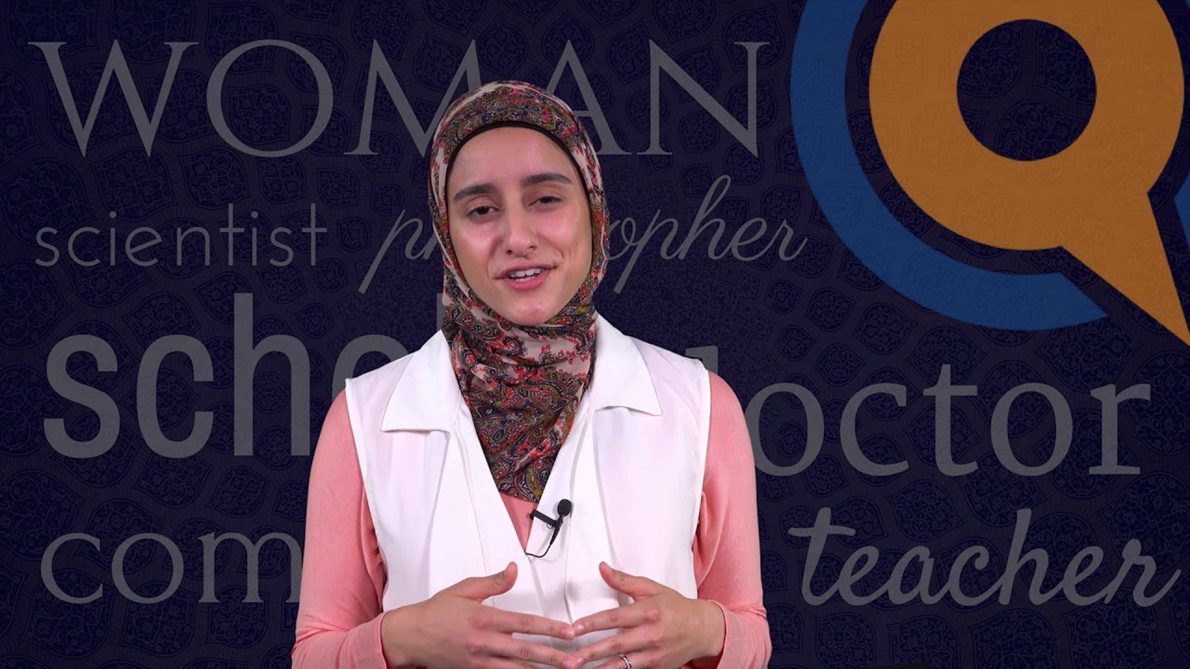 Sayedaty Ep. 10: Hawa Aden Mohamed