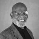 Dr. Jimmy Jones