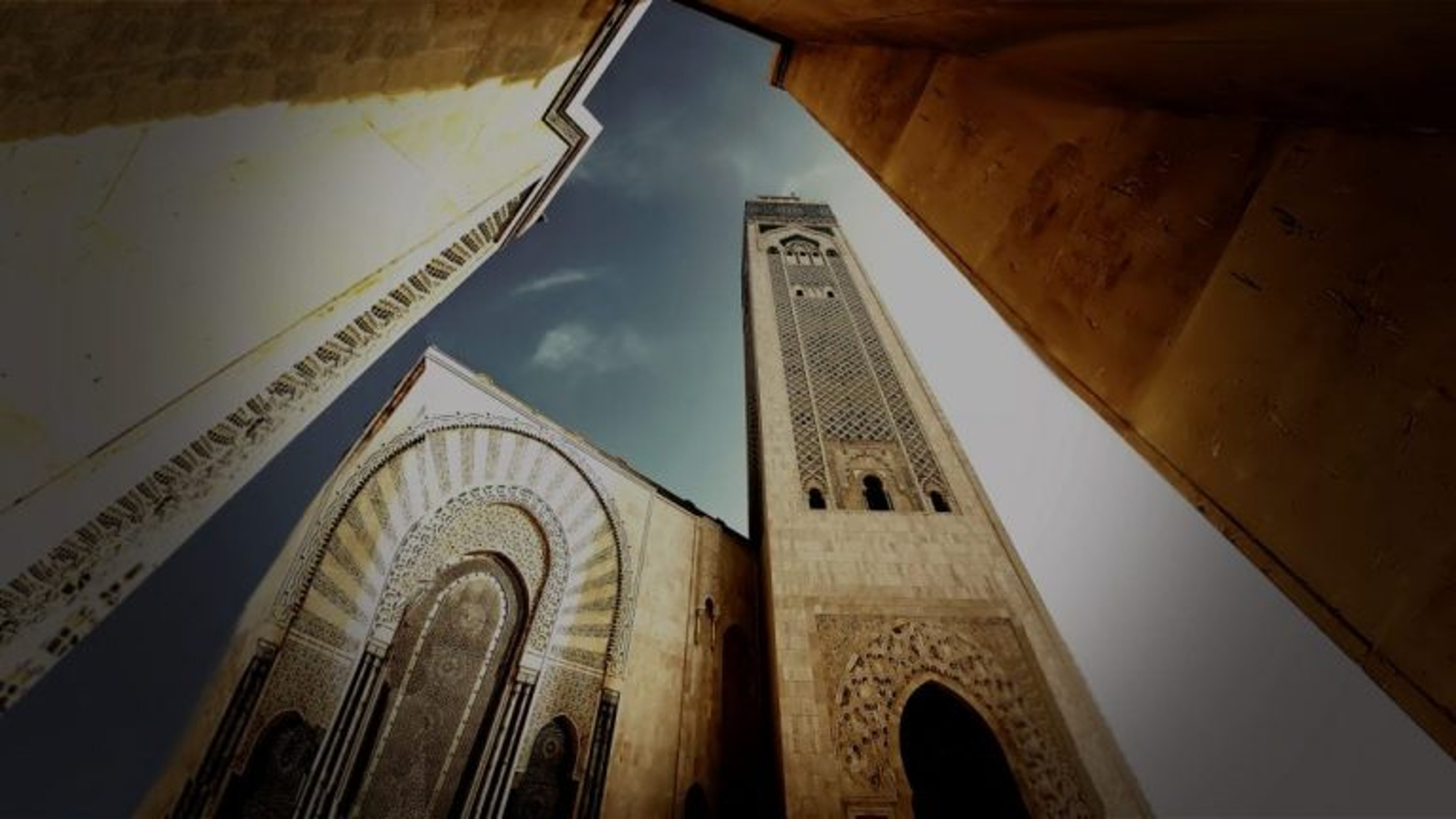 ماهية "علم الكلام التحليلي الإسلامي"
