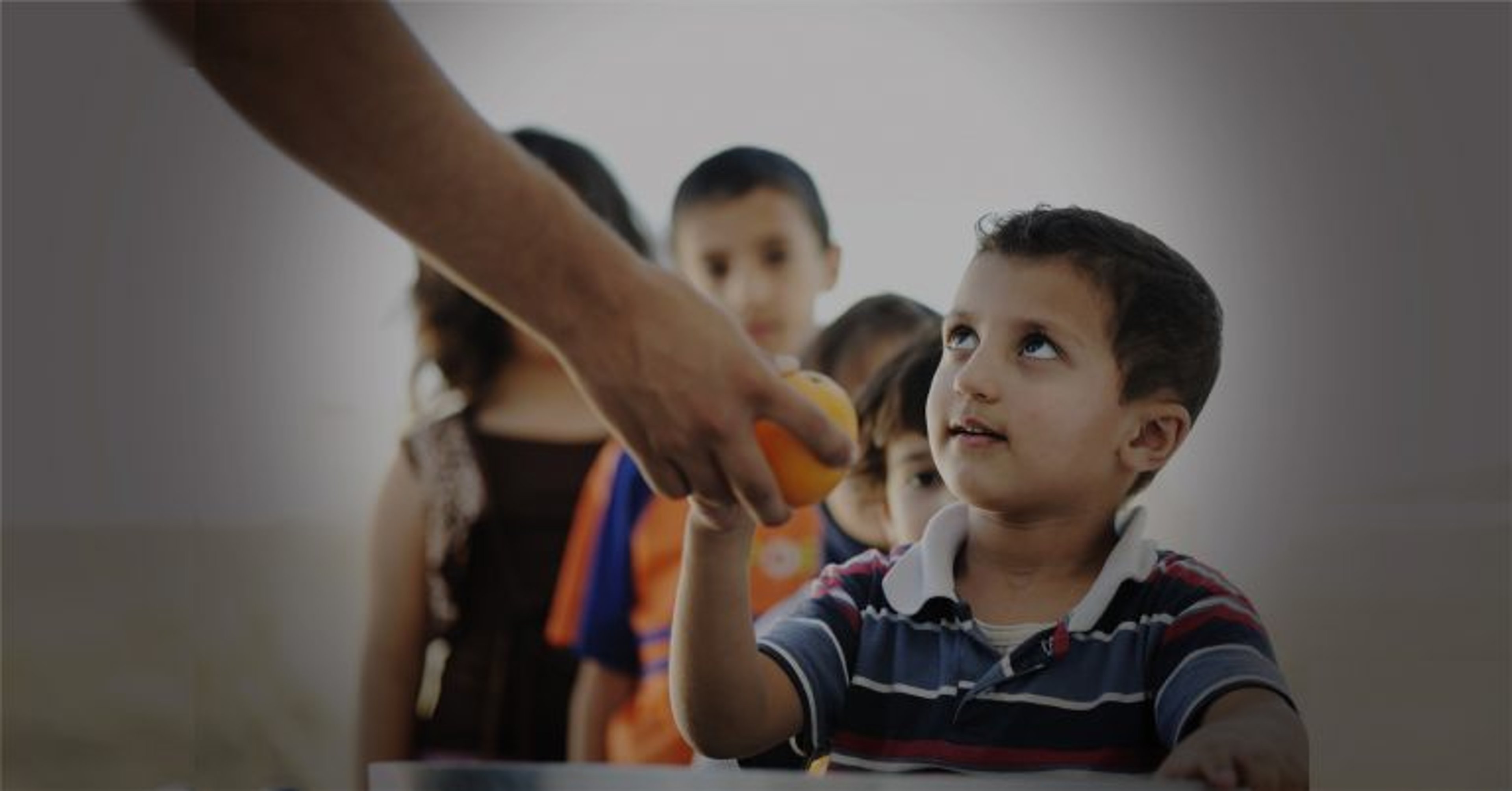 The Guiding Principles of Faith: Sincerity, Honesty, and Good Will in Islam