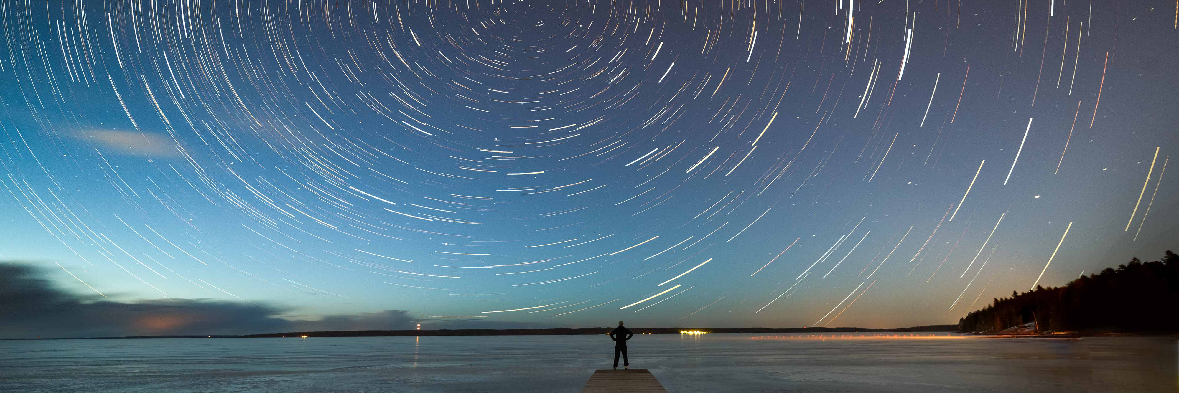 Human Origins - Part 2: Evolution and the Failures of Naturalism