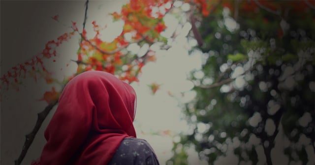Why Did Prophet Muhammad ﷺ Marry Aisha? Dismantling the Controversy of Aisha's Age