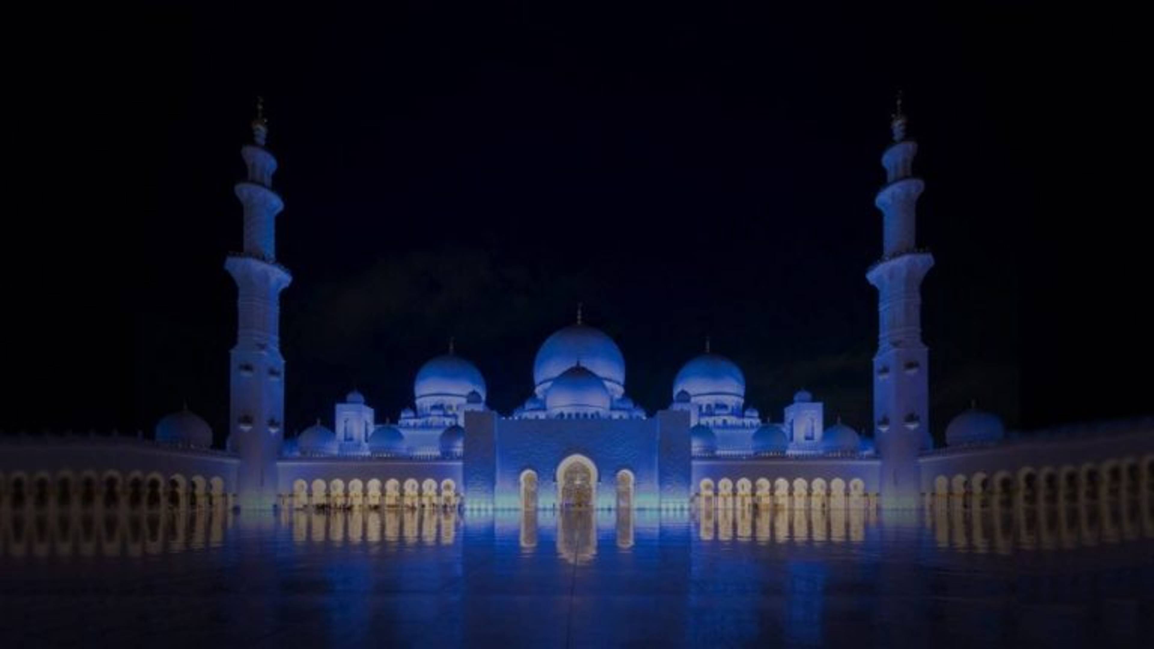 Why Laylatul Qadr? The Significance & Virtues of the Most Important Night of the Year