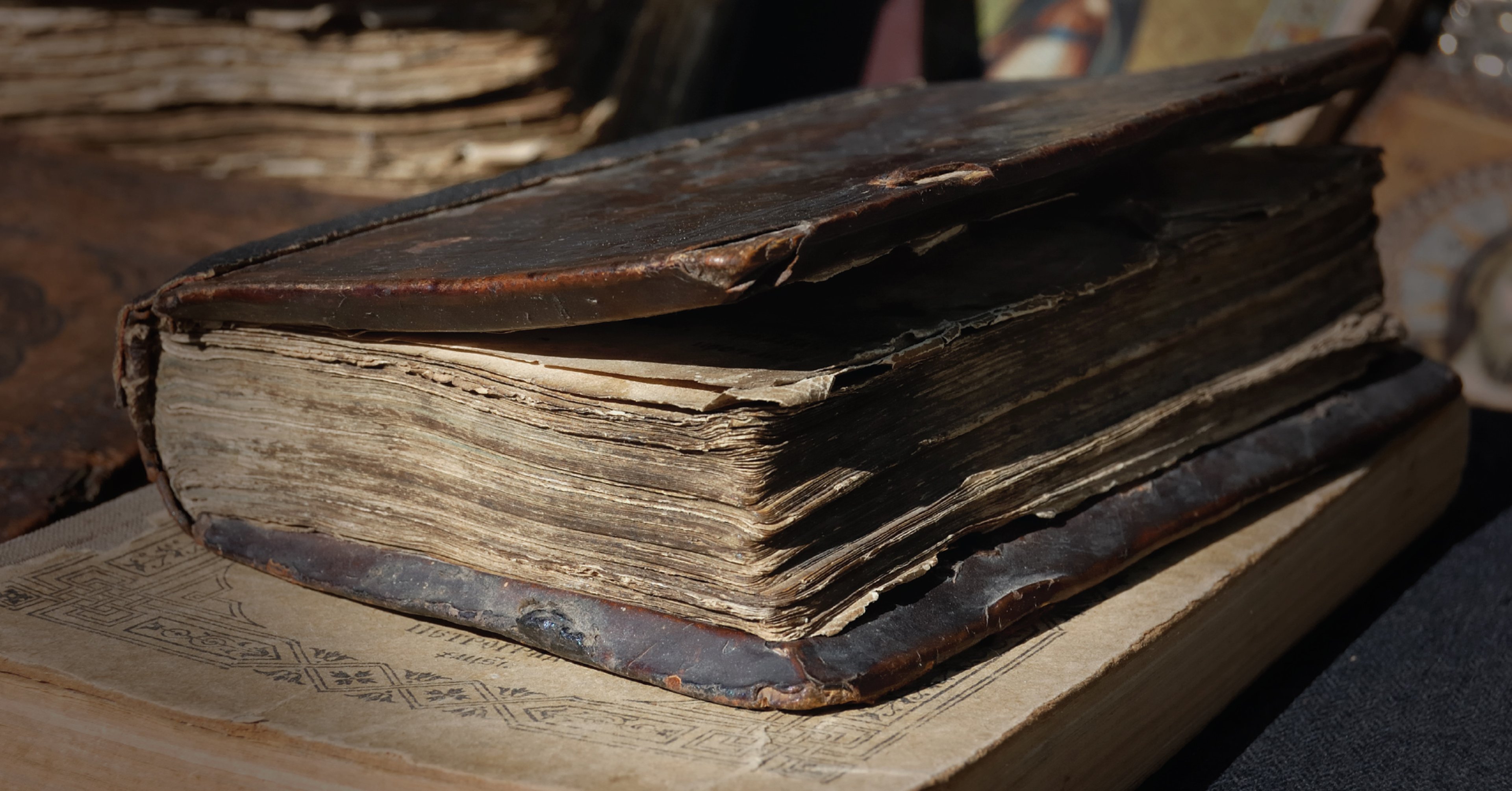 Tolerance or Injustice? Religious Minorities Under Muslim Rule