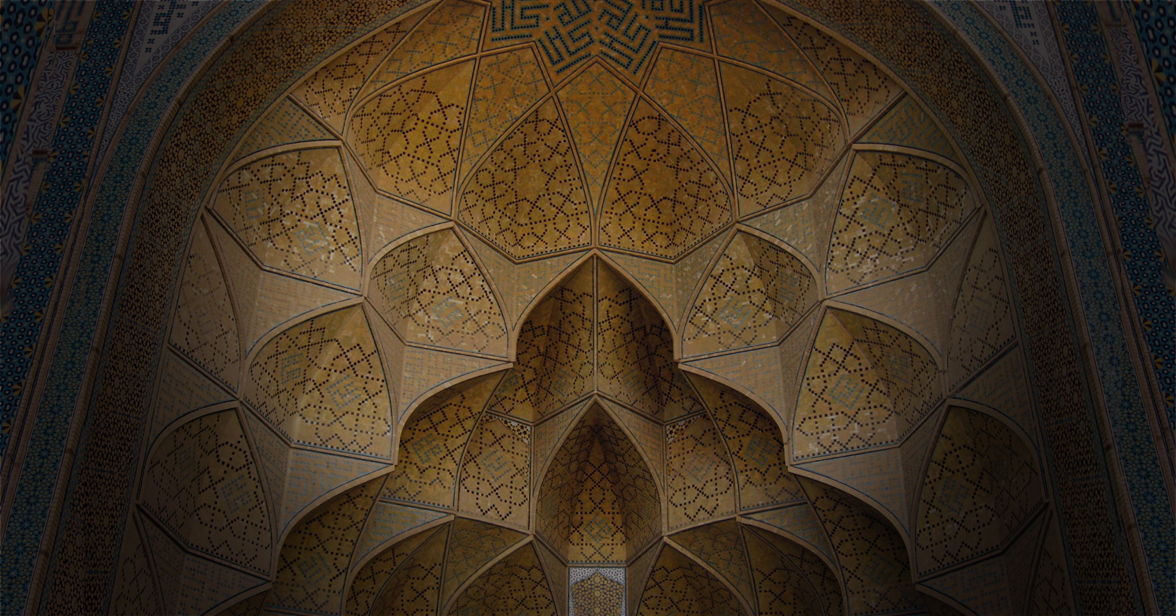 Tracing Transmissions: The Accuracy of Sahih Muslim