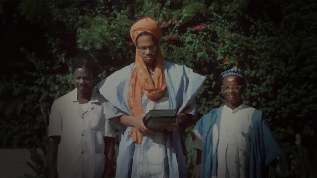 Is it Cultural or Religious? The Role of Culture in Islam