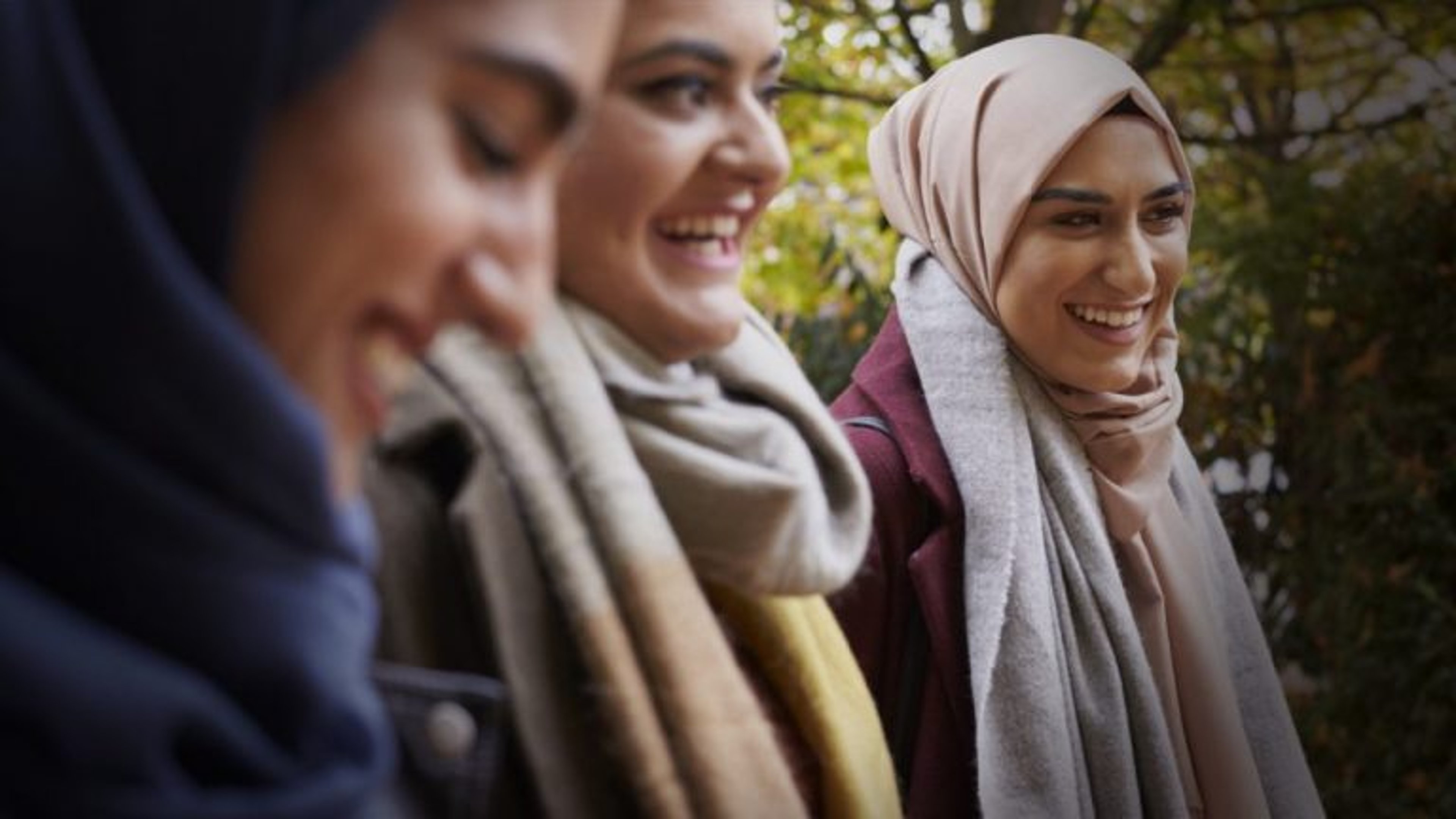 المرأة في الشريعة الإسلامية : دراسة خمسة خرافات سائدة