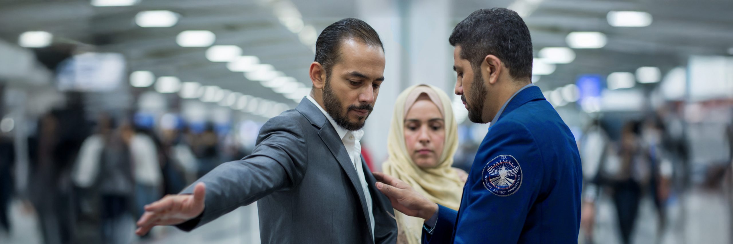 What is Islamophobia? Race, Power, and the Roots of Anti-Muslim Discrimination