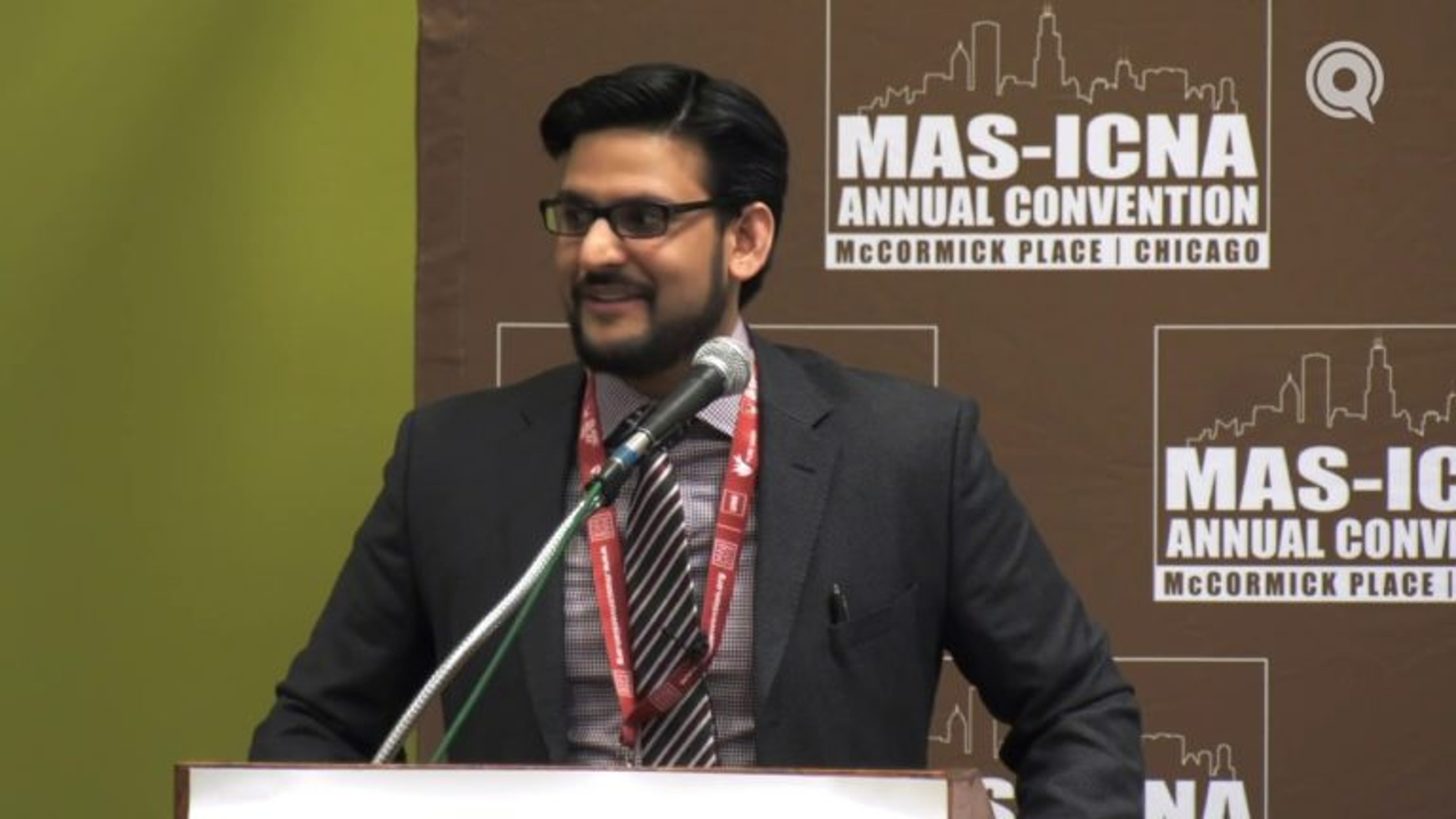 Islamic Methodology: The Scope of Acceptable Opinion