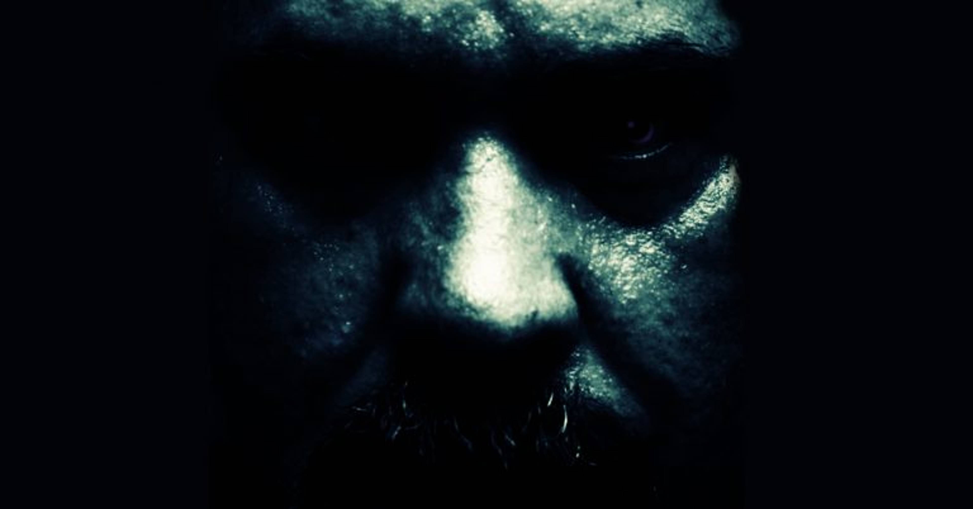 Devil in the Details: An Analysis of the Dark Side of the Self