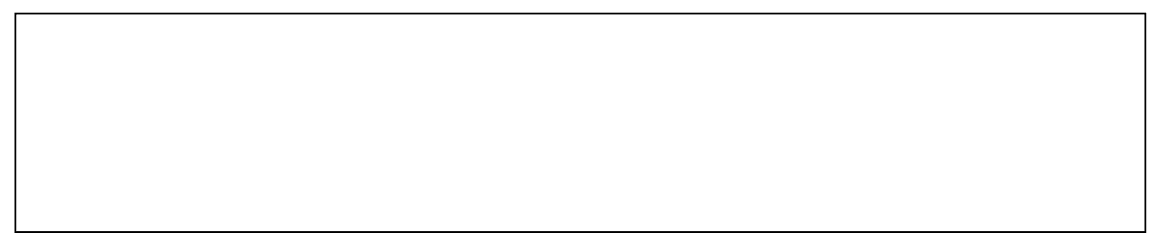 Trauma_Chapter1_Box