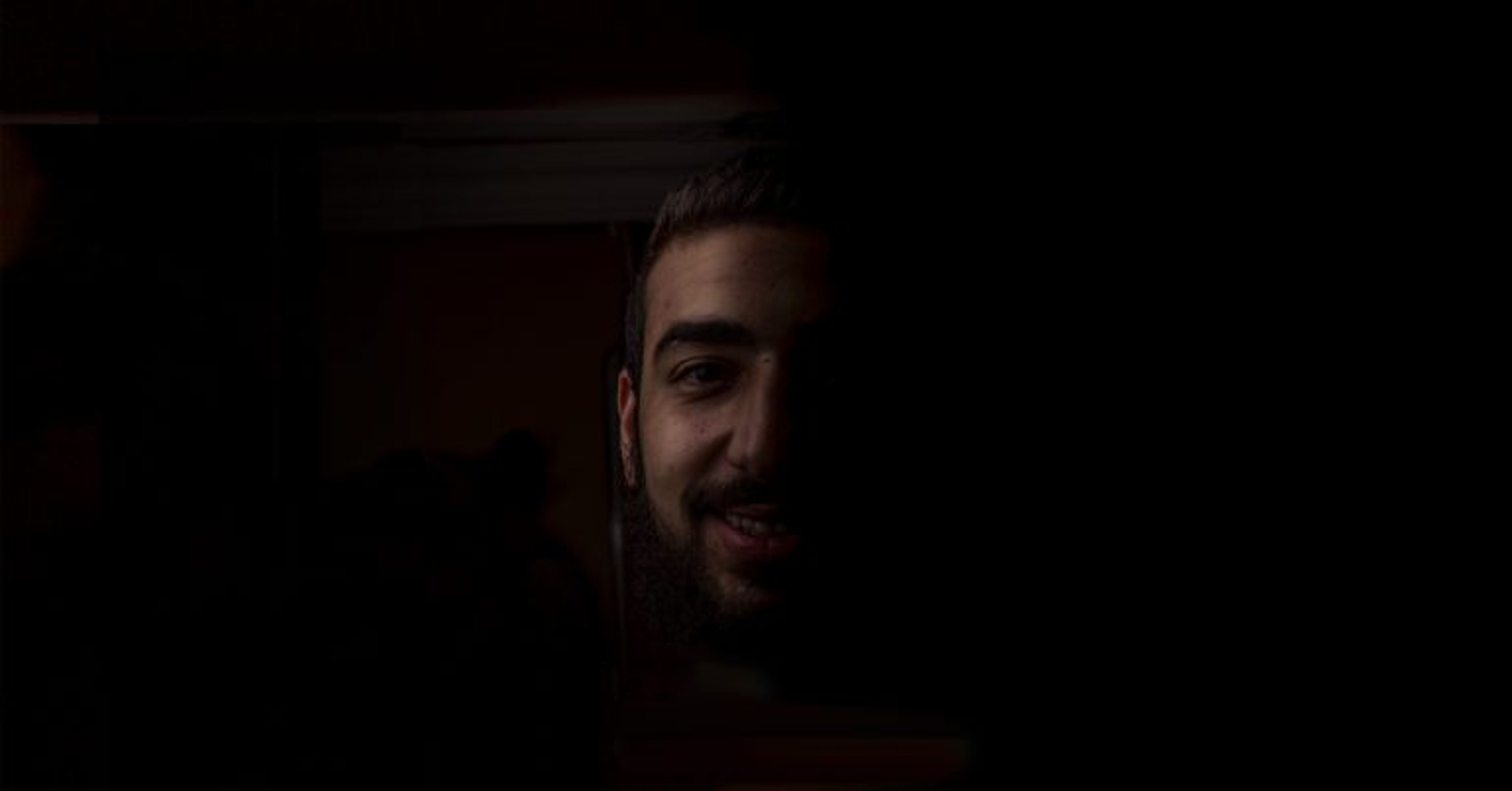 Can a "Good Muslim" Be a "Bad Person"? Aligning Faith and Character