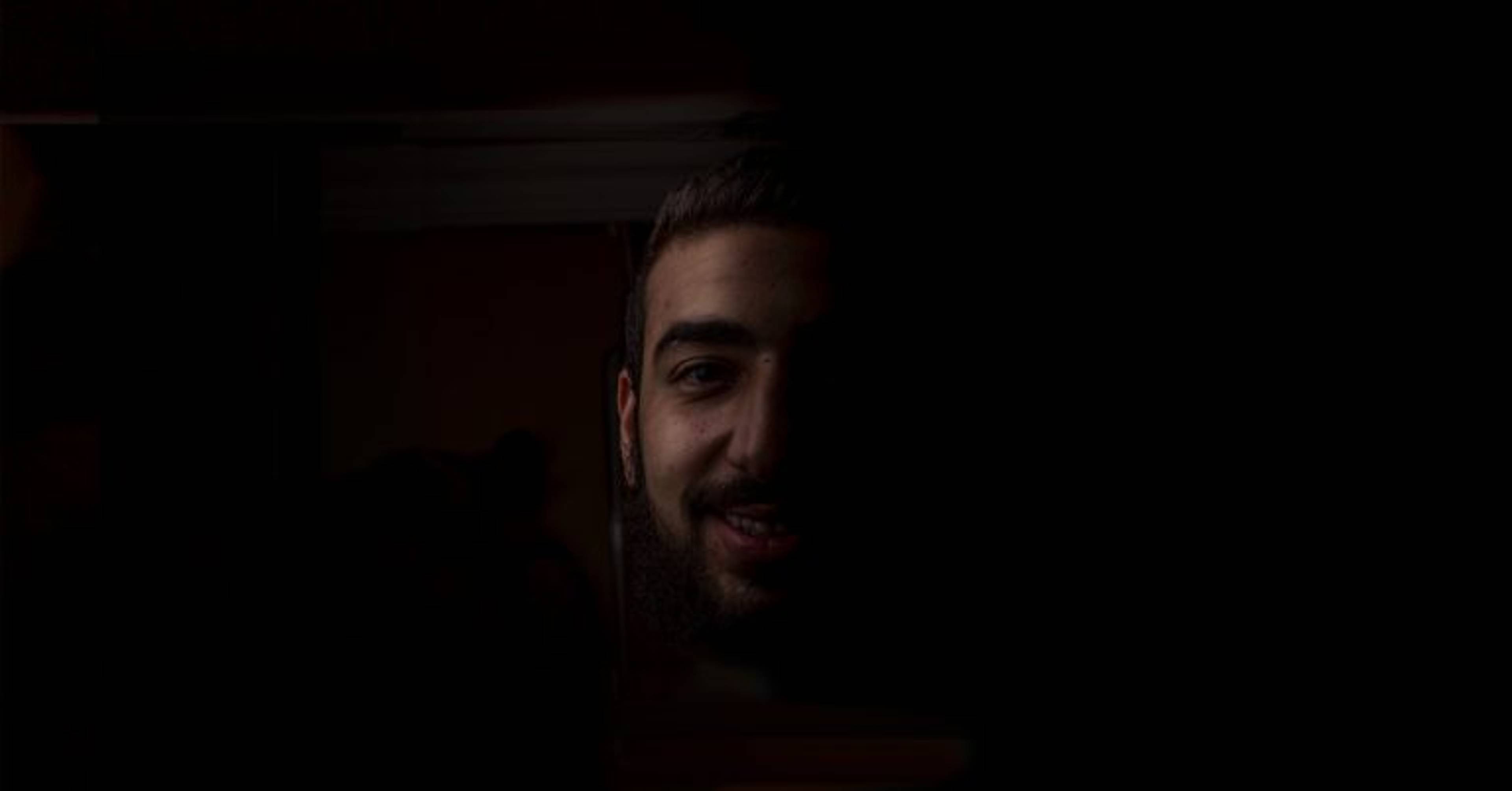 Can a "Good Muslim" Be a "Bad Person"? Aligning Faith and Character
