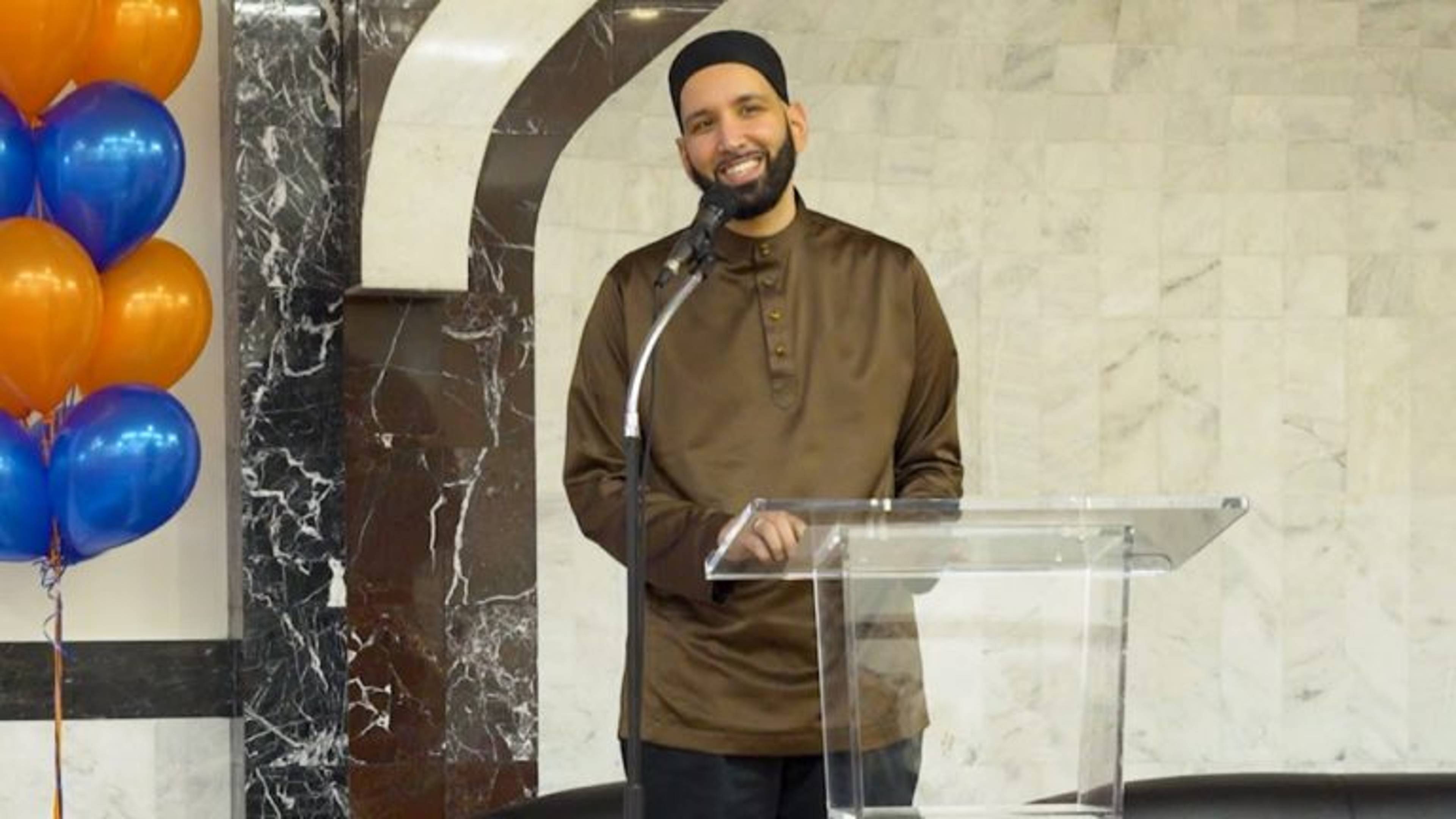 The Prophetic Method of Teaching Uncomfortable Truths