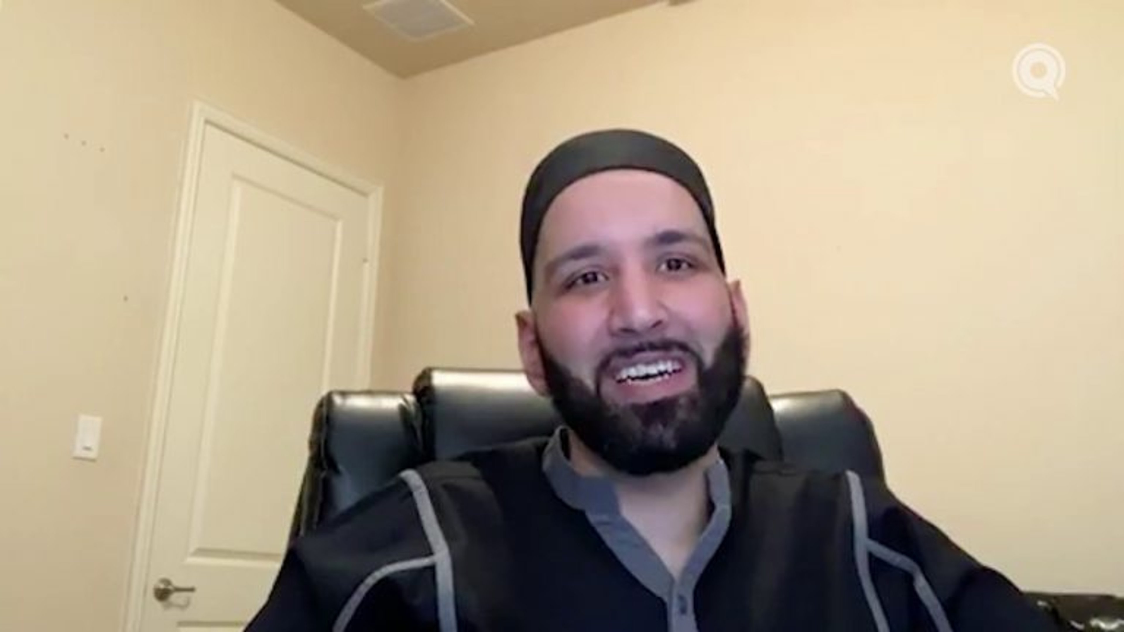 "Avoiding that which doesn't concern you” | Daily Reminders