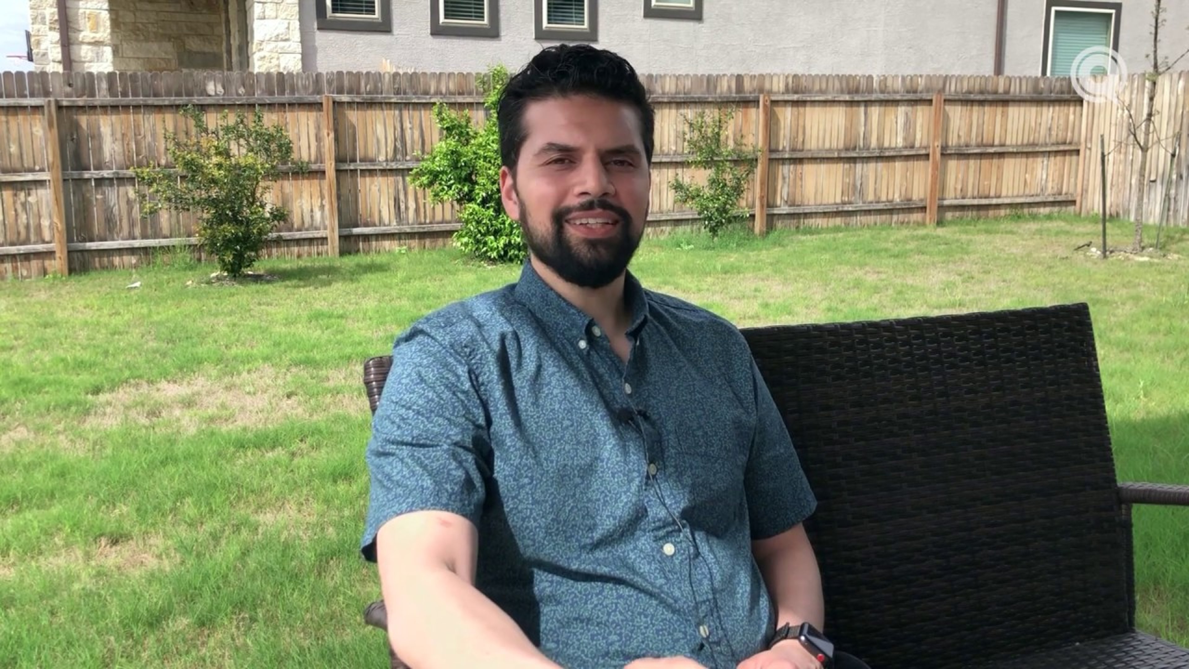 Building Our Faith with Consistency | Daily Reminders