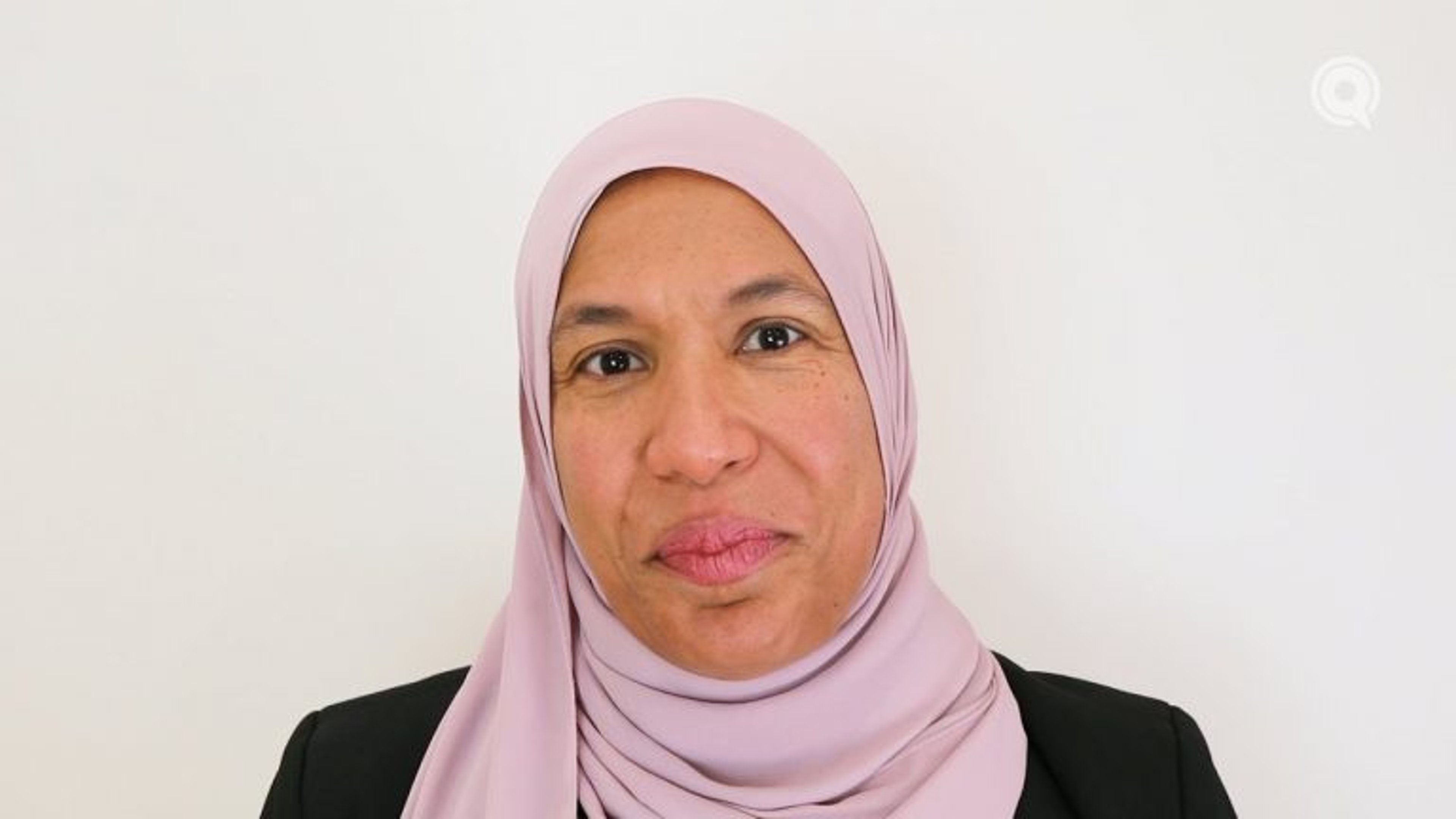 Finding the Positives During Hard Times | Daily Reminders