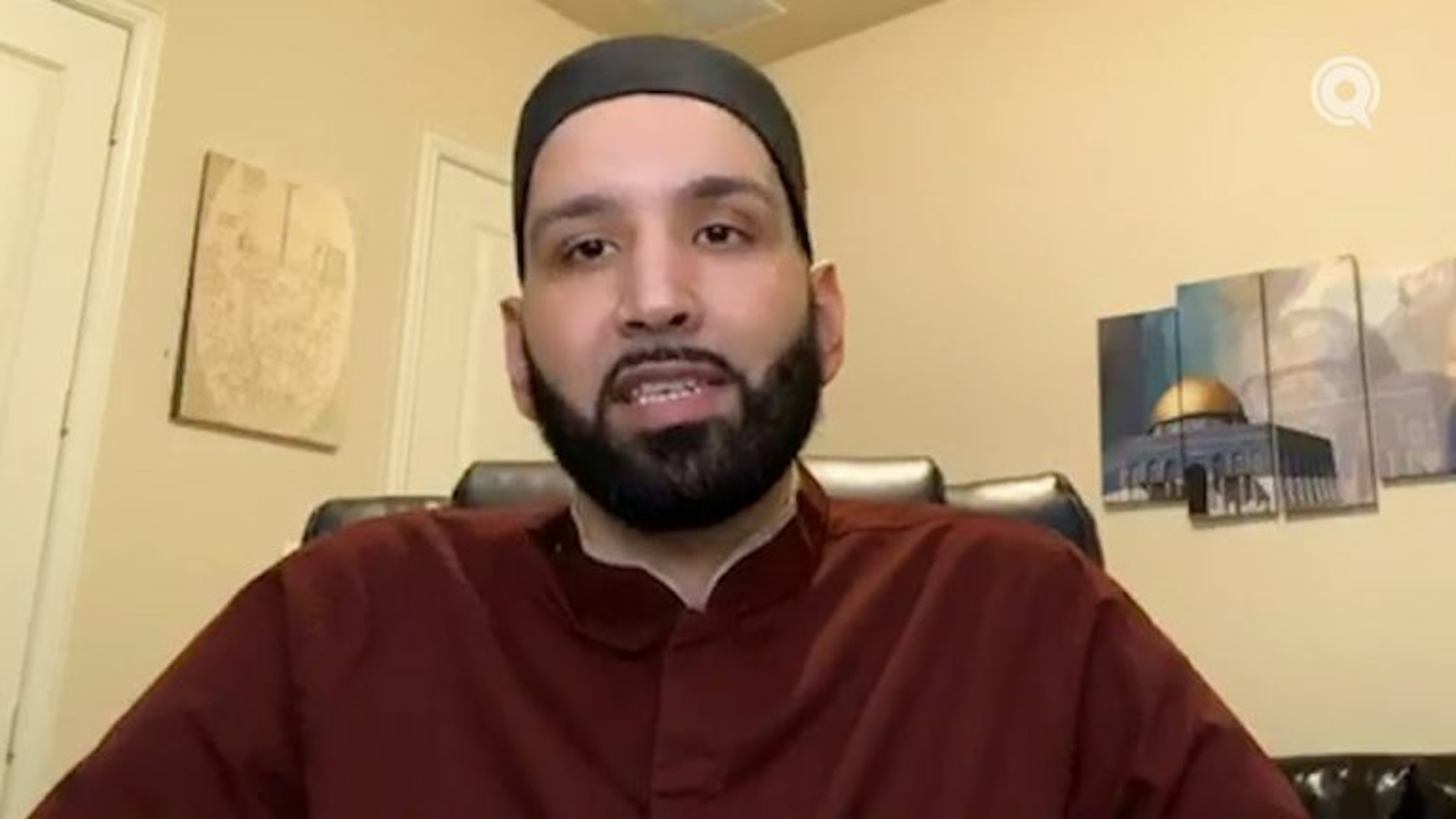 Make Peace and Move On | Daily Reminders