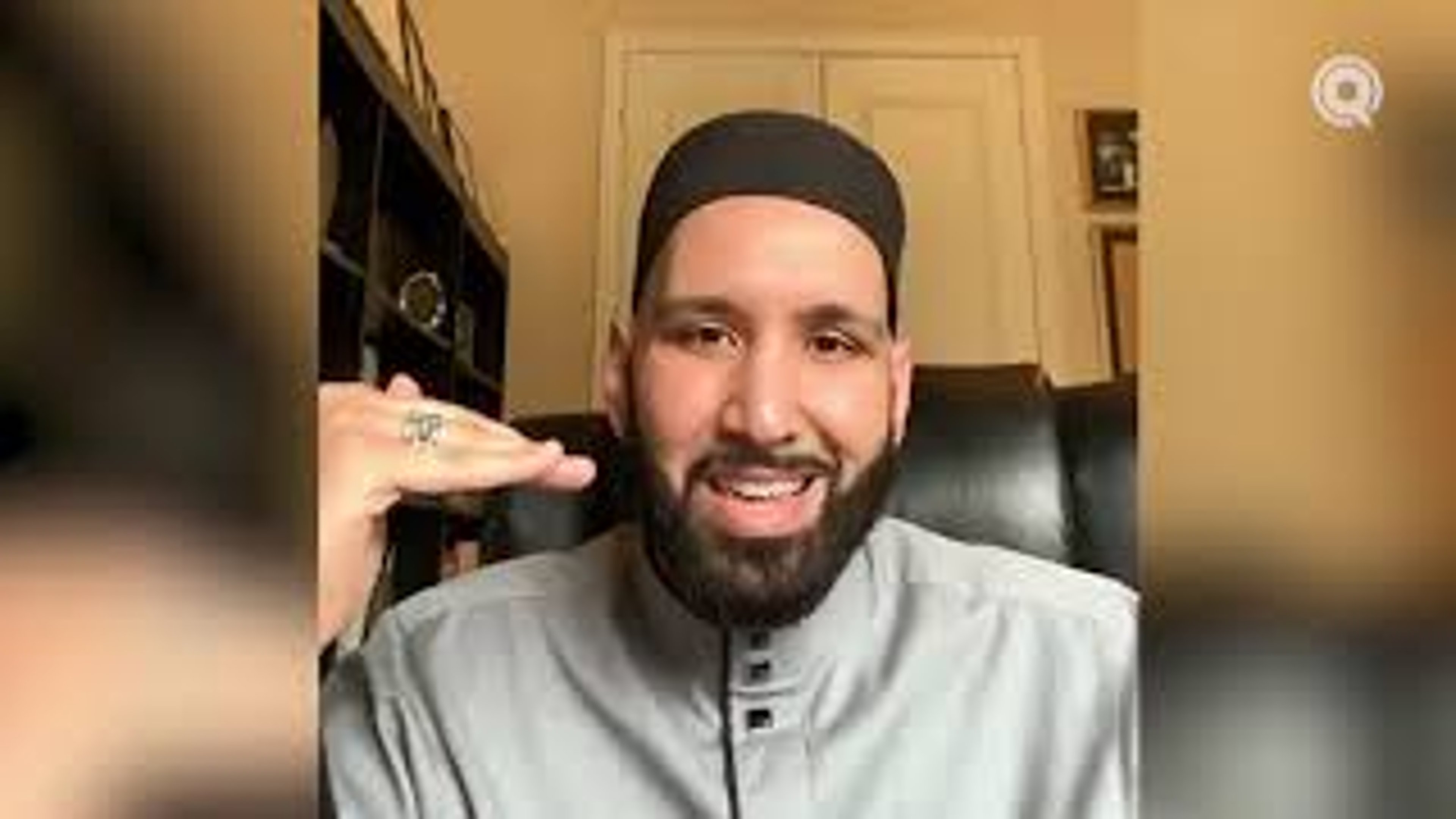 How Sincere Are We About Our Sincerity? | Virtual Khutbah