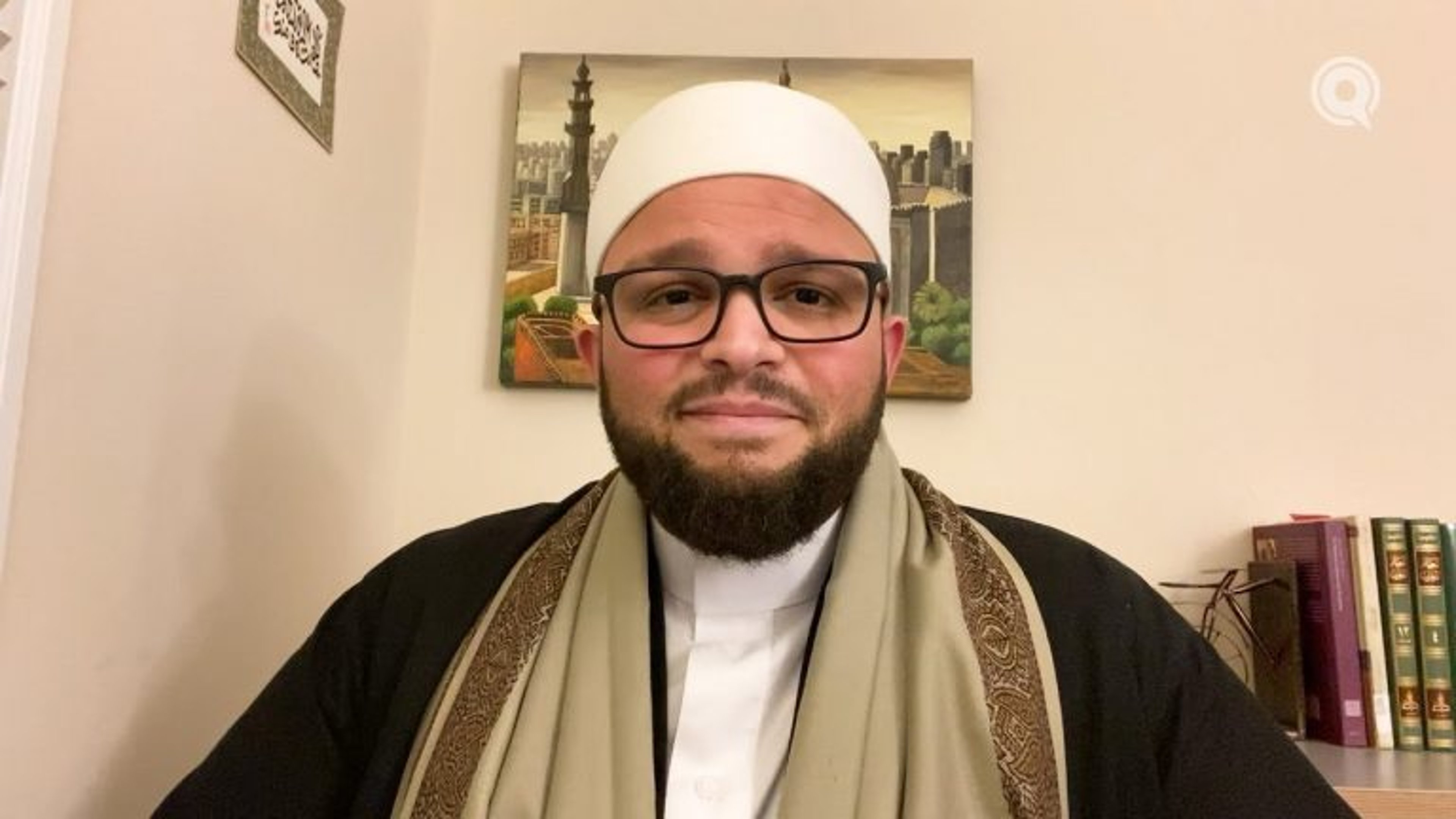 Processing News and Seeking the One True Source of News | Daily Reminder