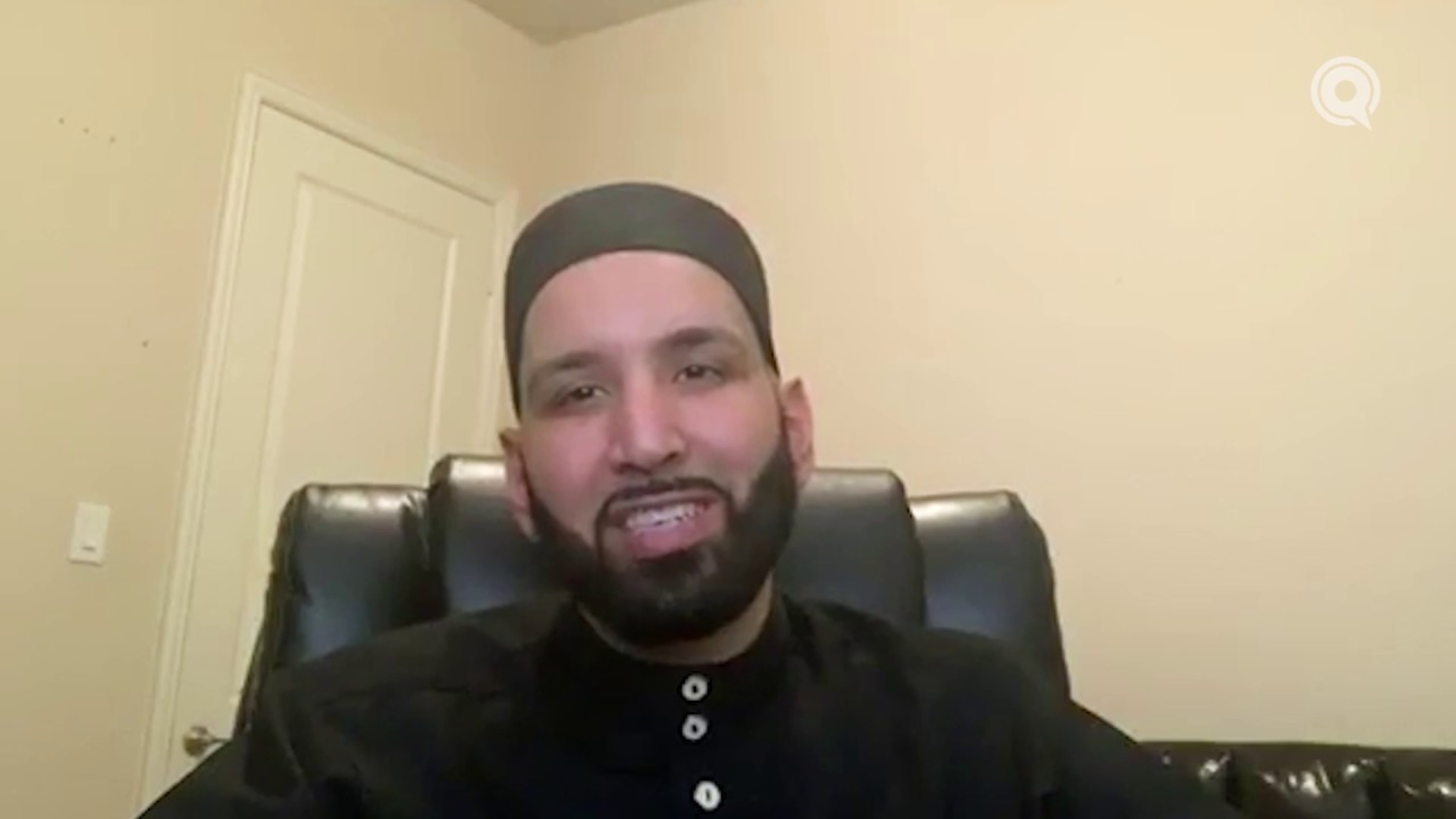 The Death of the Prophet & the Vision of Ibn Abbas | Daily Reminders