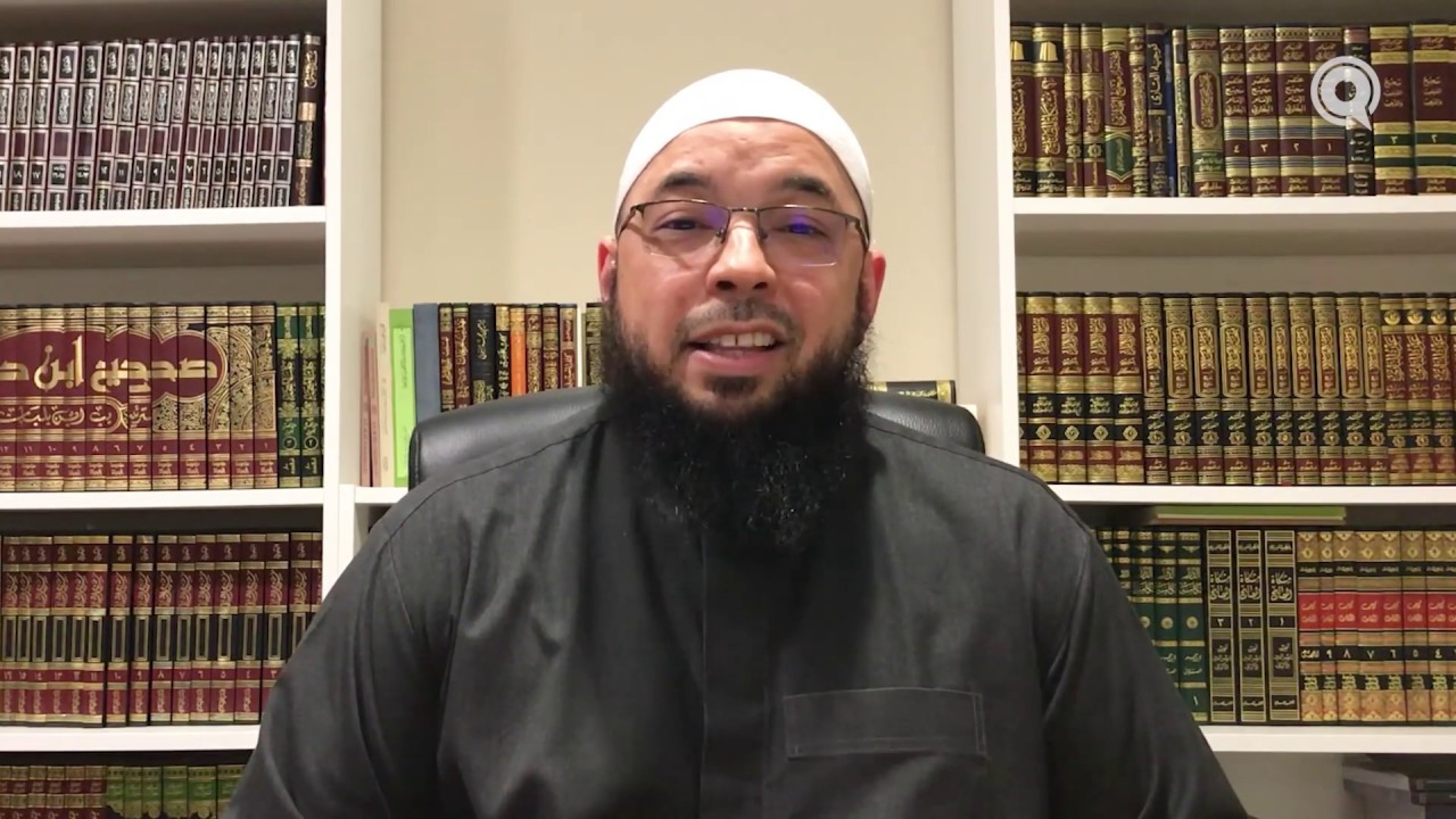 The Role of Remembrance in a Crisis | Daily Reminder