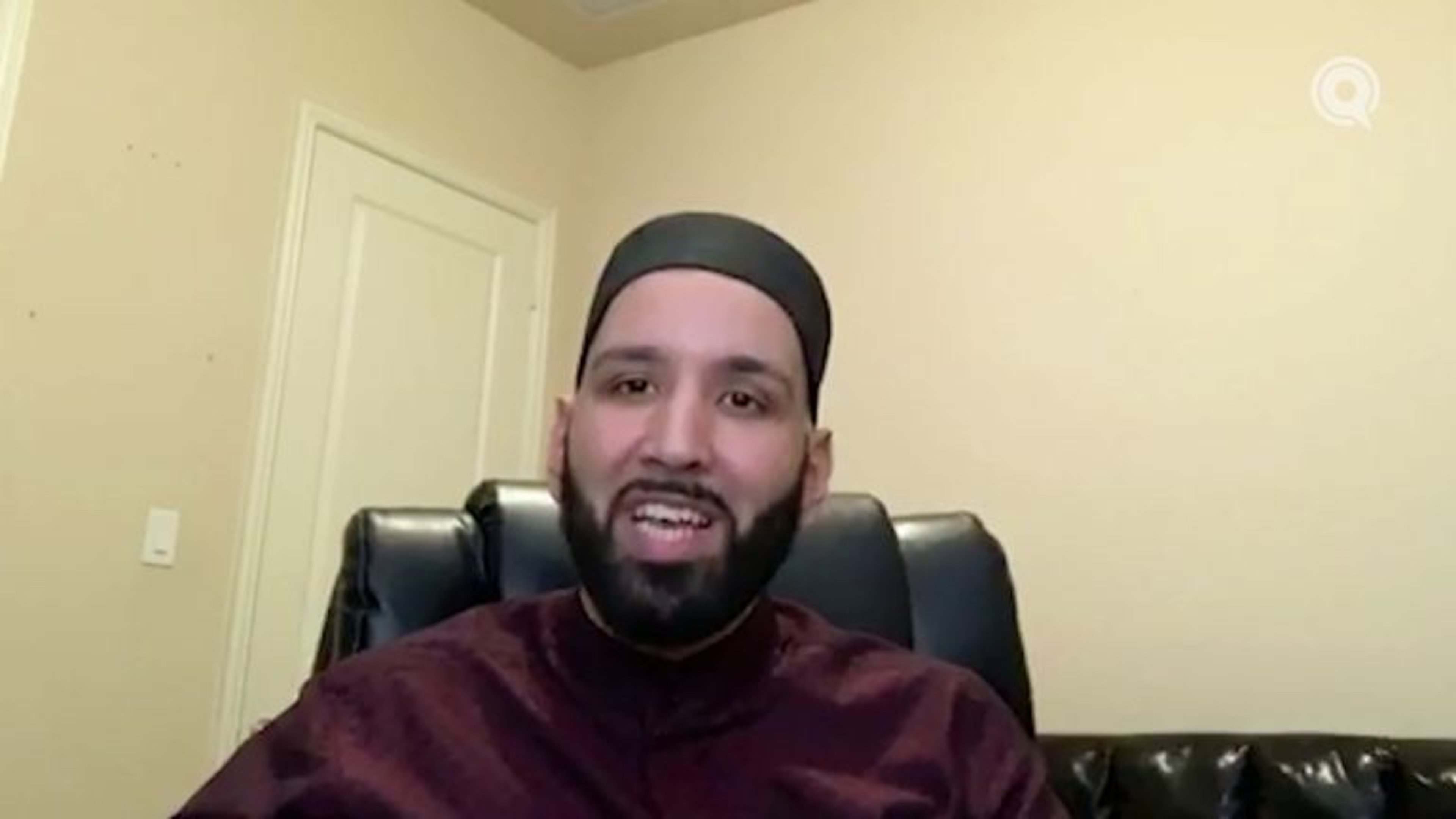 To Put a Smile on the Face of your Brother or Sister | Daily Reminders