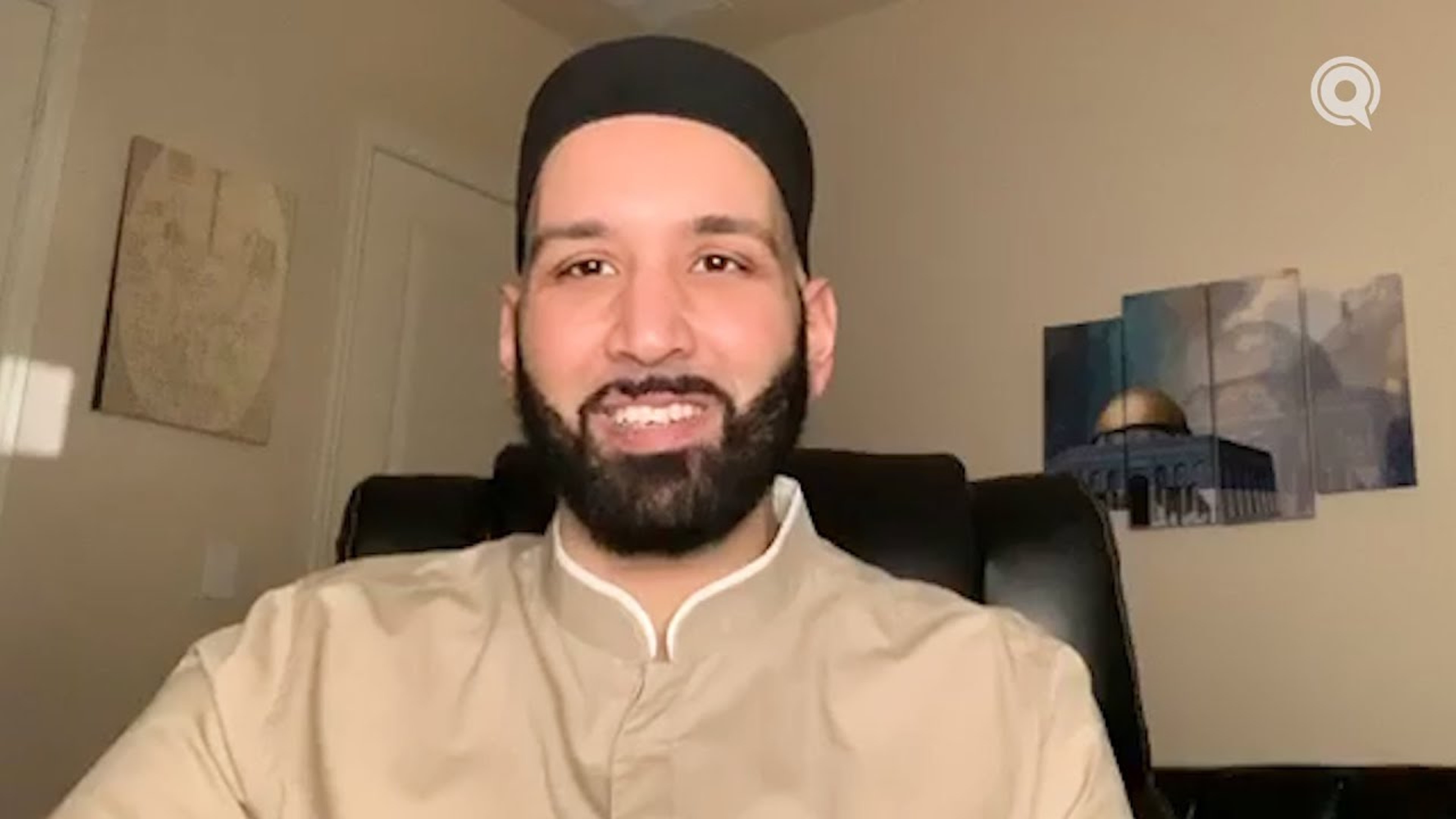 99 gods vs 99 names of one God | Daily Reminders