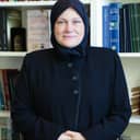 Dr. Tamara Gray
