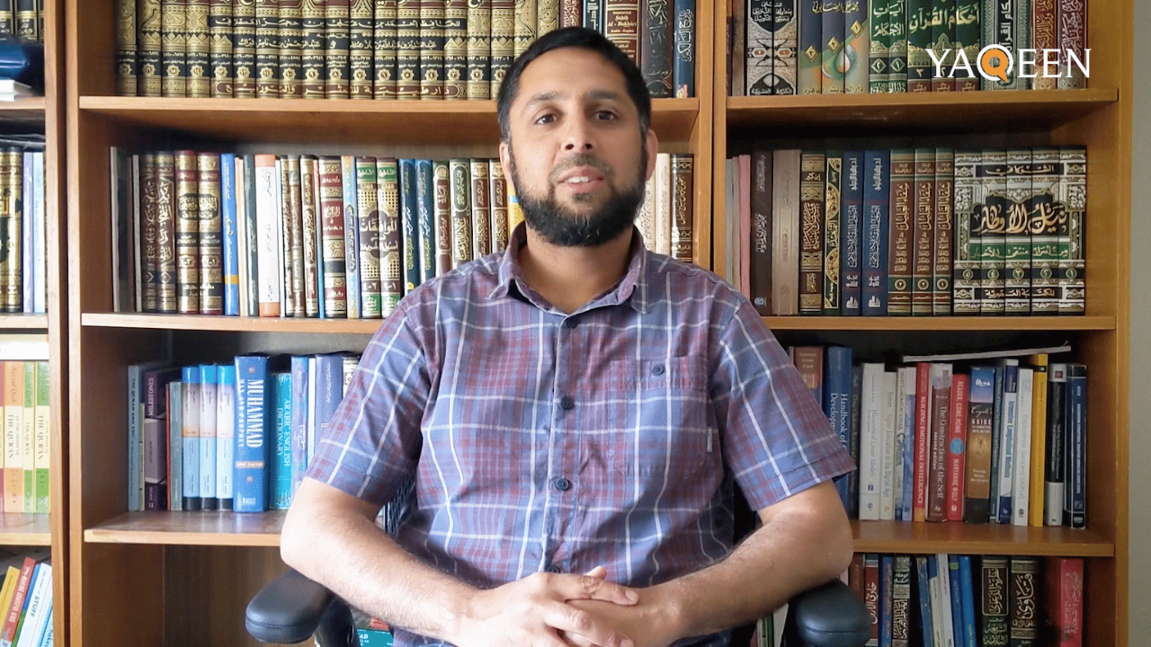 Seeing Allah's Majesty in Everything | Daily Reminders