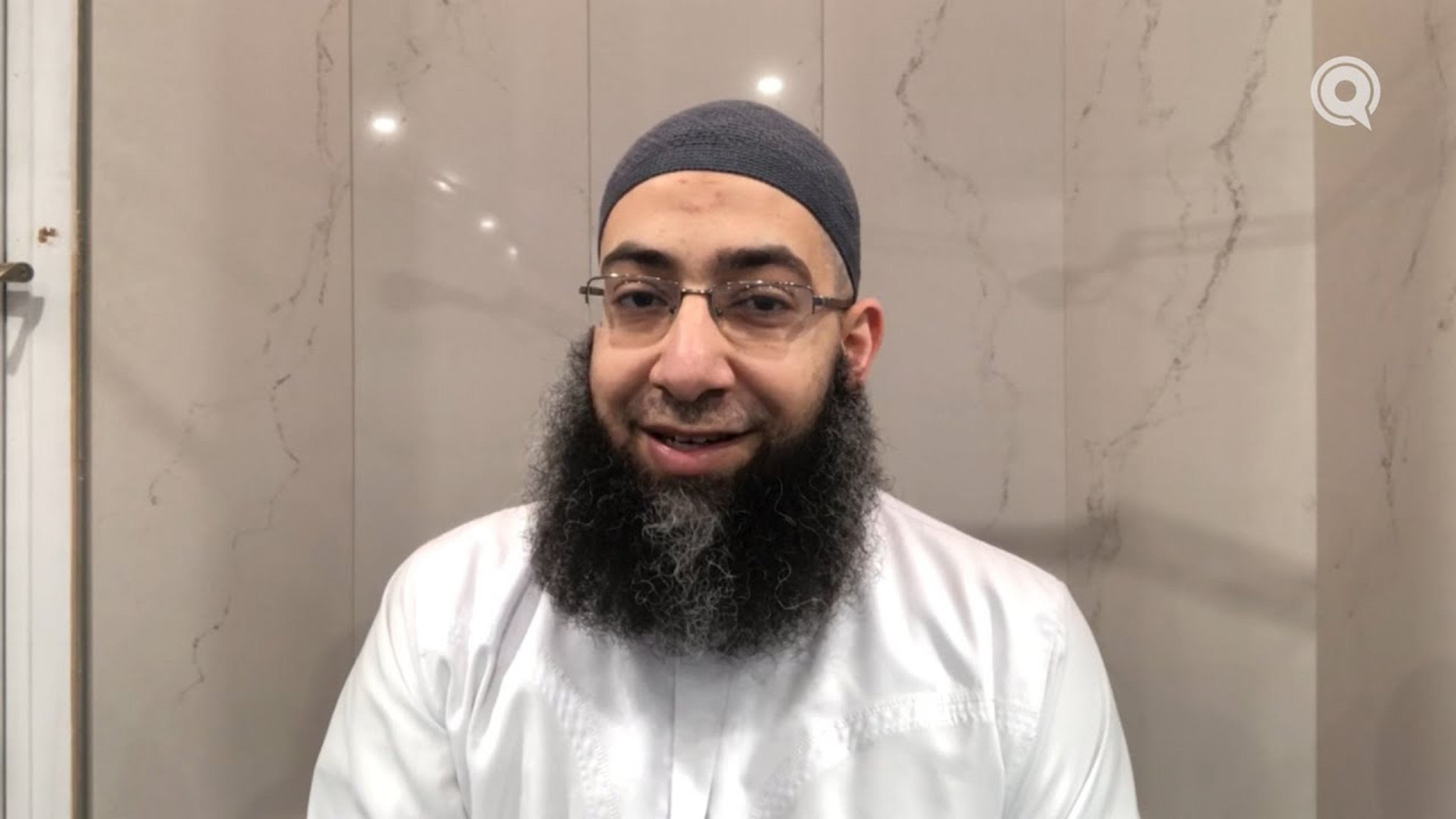 Assuming the Best of Allah | Daily Reminders