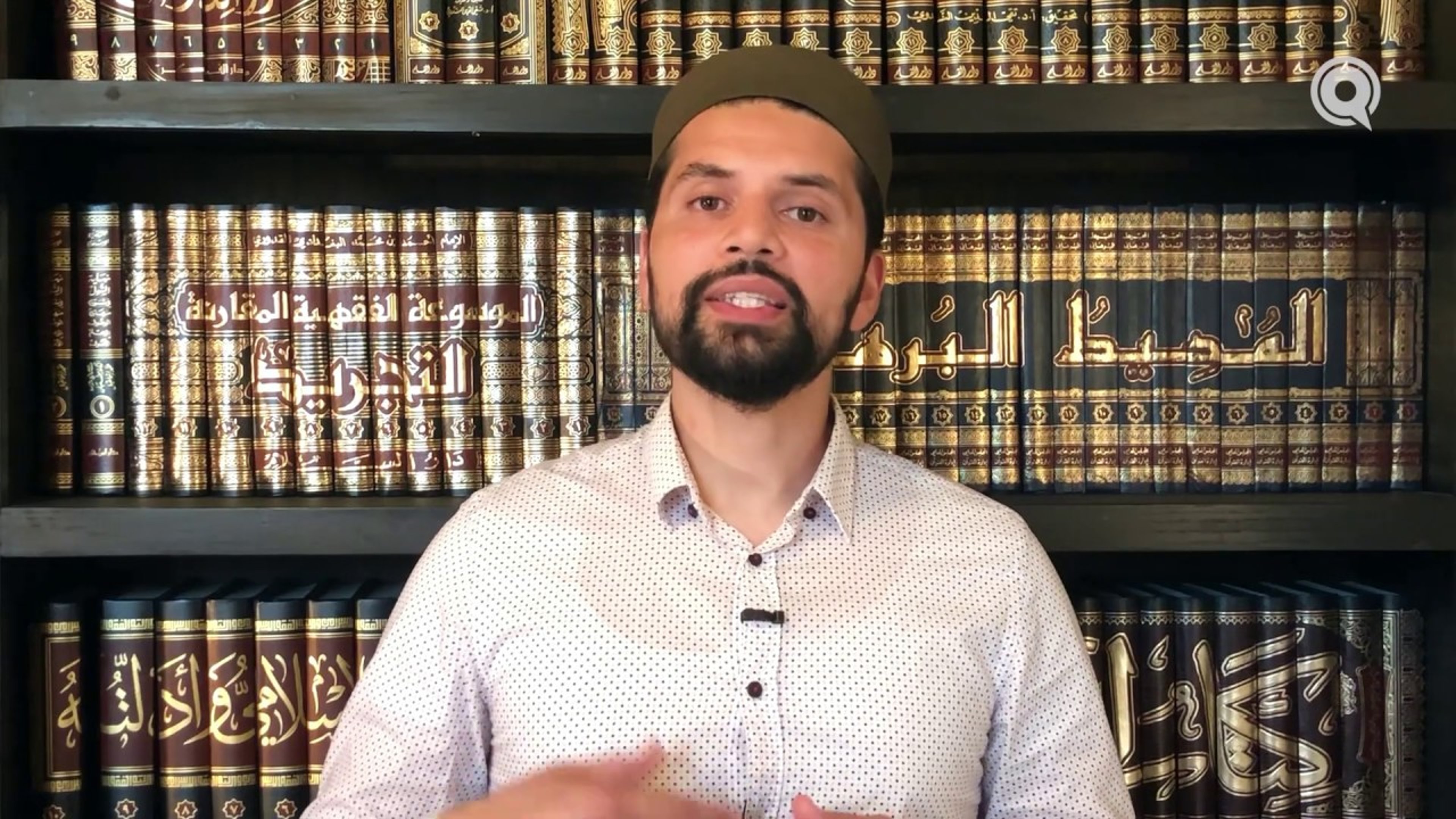 Dealing with your Thoughts - Cognitive Distortion Part 3 | Daily Reminders