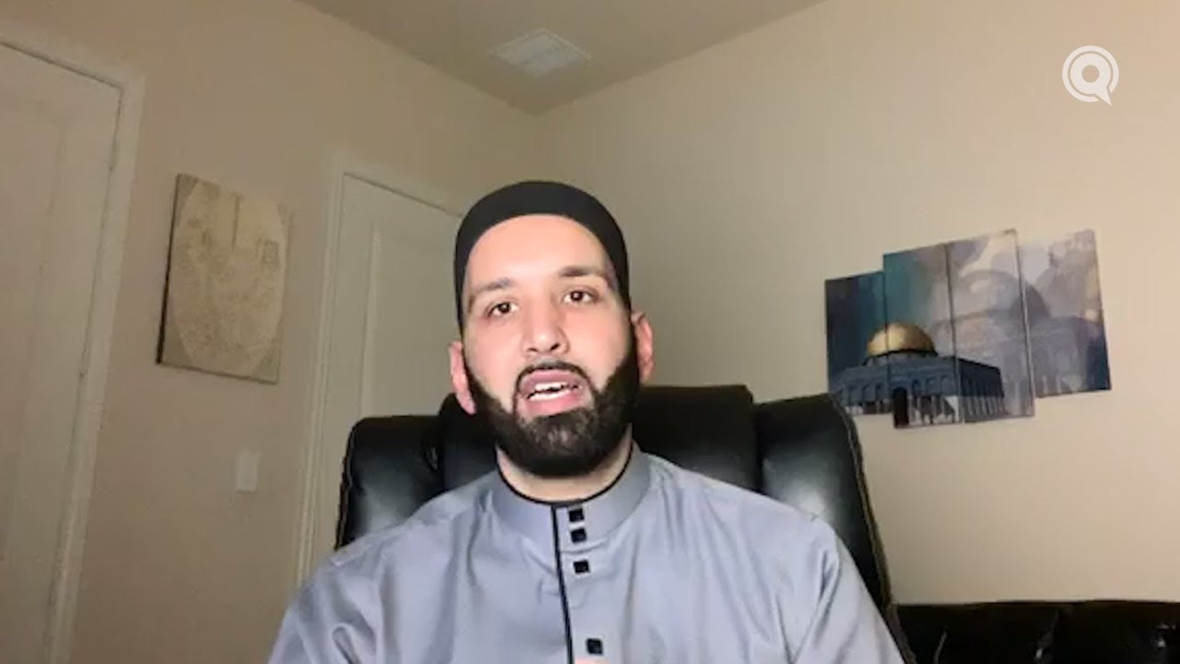 Does God Ever Give Us Tests We Can't Handle? | Daily Reminders