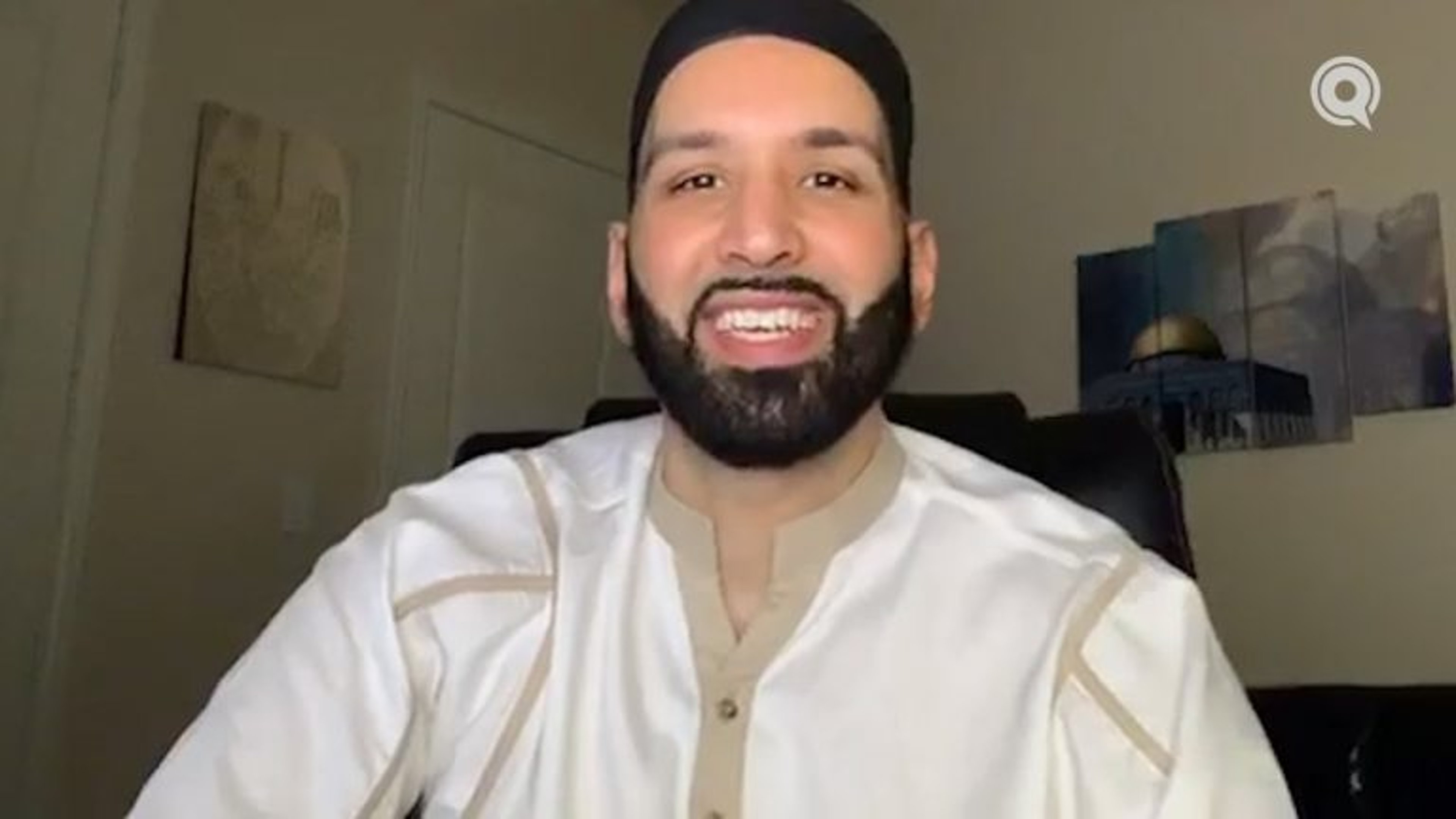 Don’t Just Ask for the Loss to be Less, Ask for the Replacement to be More | Daily Reminders