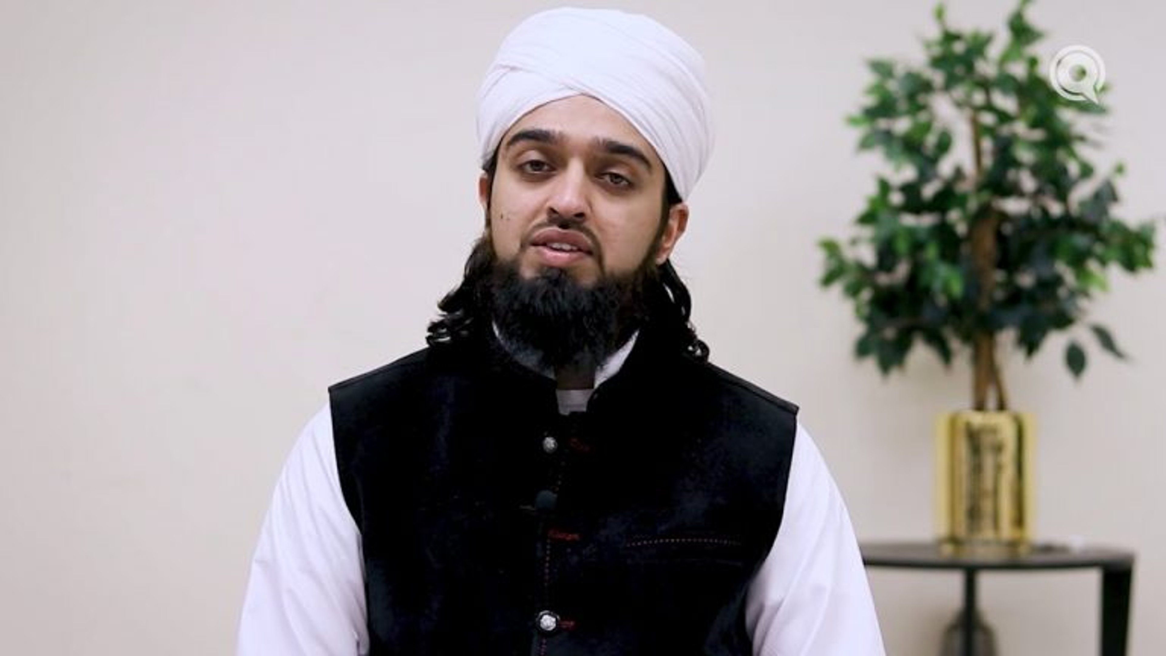 Expanding and Blessing Your Wealth - Rizq Part 2 | Daily Reminders