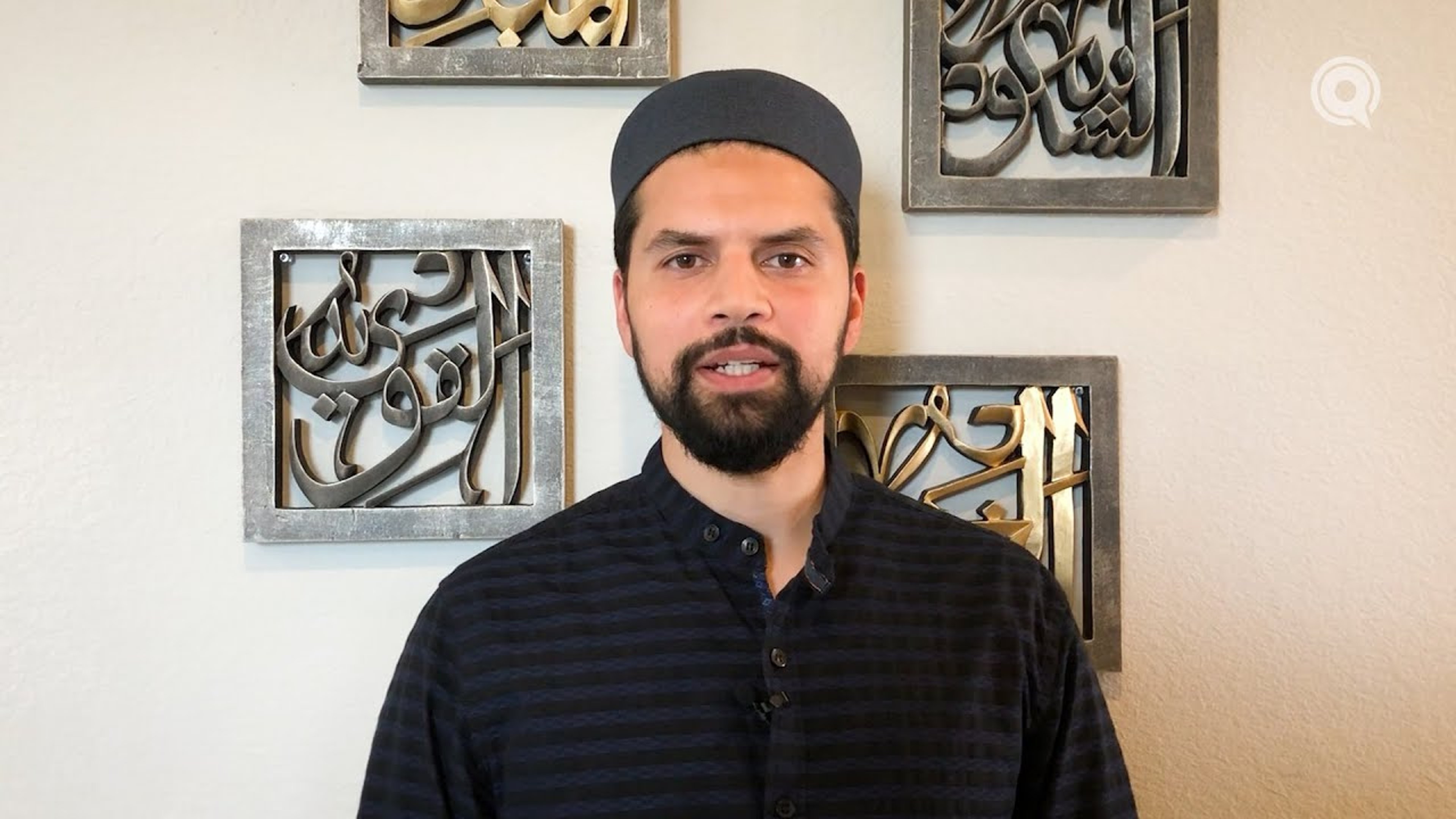 Falling Into Your Thoughts - Cognitive Distortion Part 1 | Daily Reminders