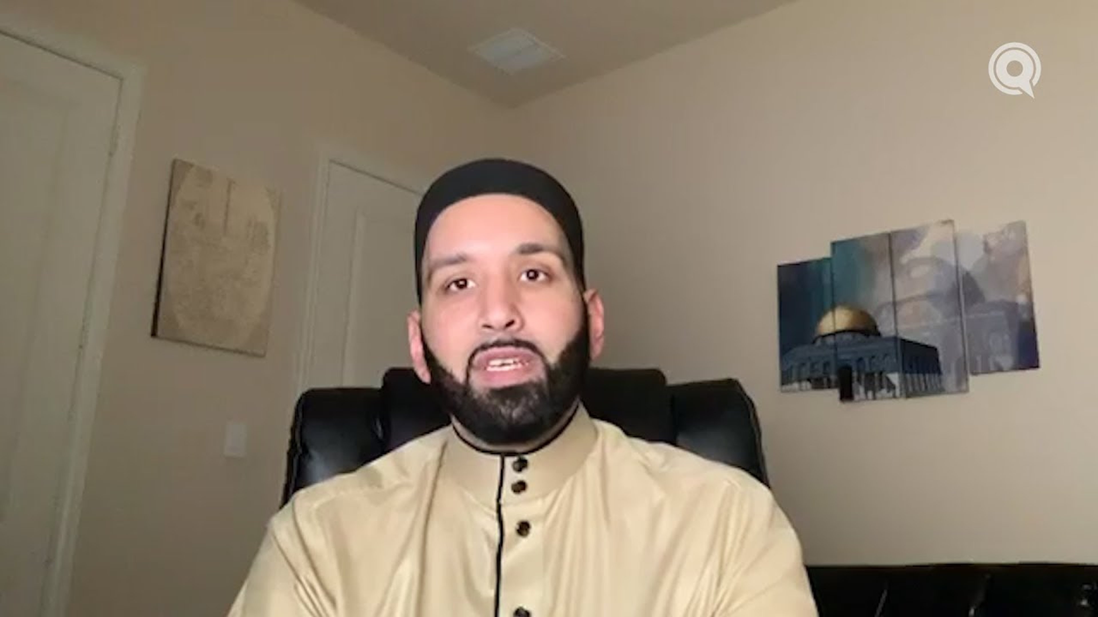 Feeling Lonely and It's Getting Worse | Daily Reminders