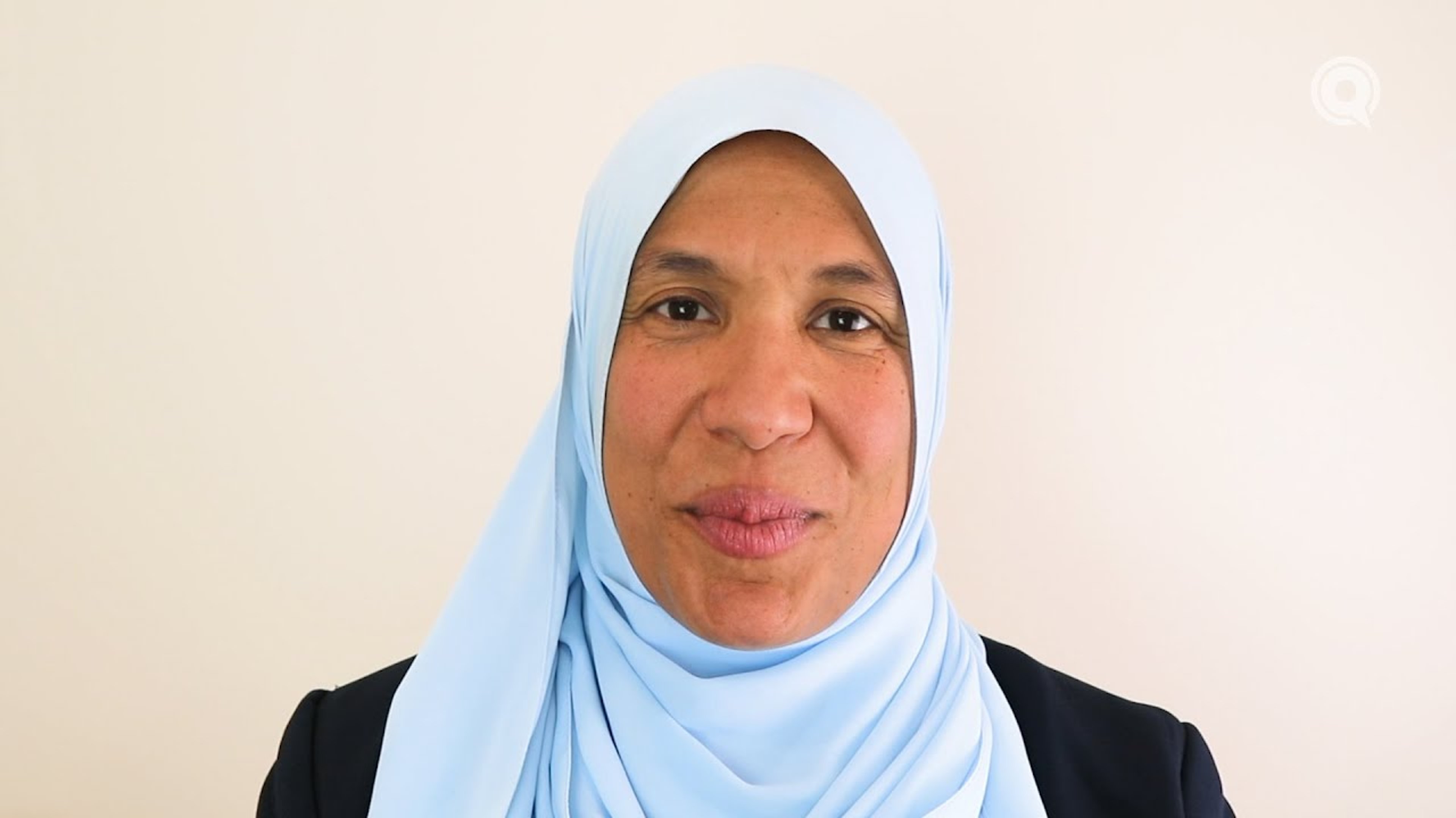 Expressing Love for Those Around Us | Daily Reminders