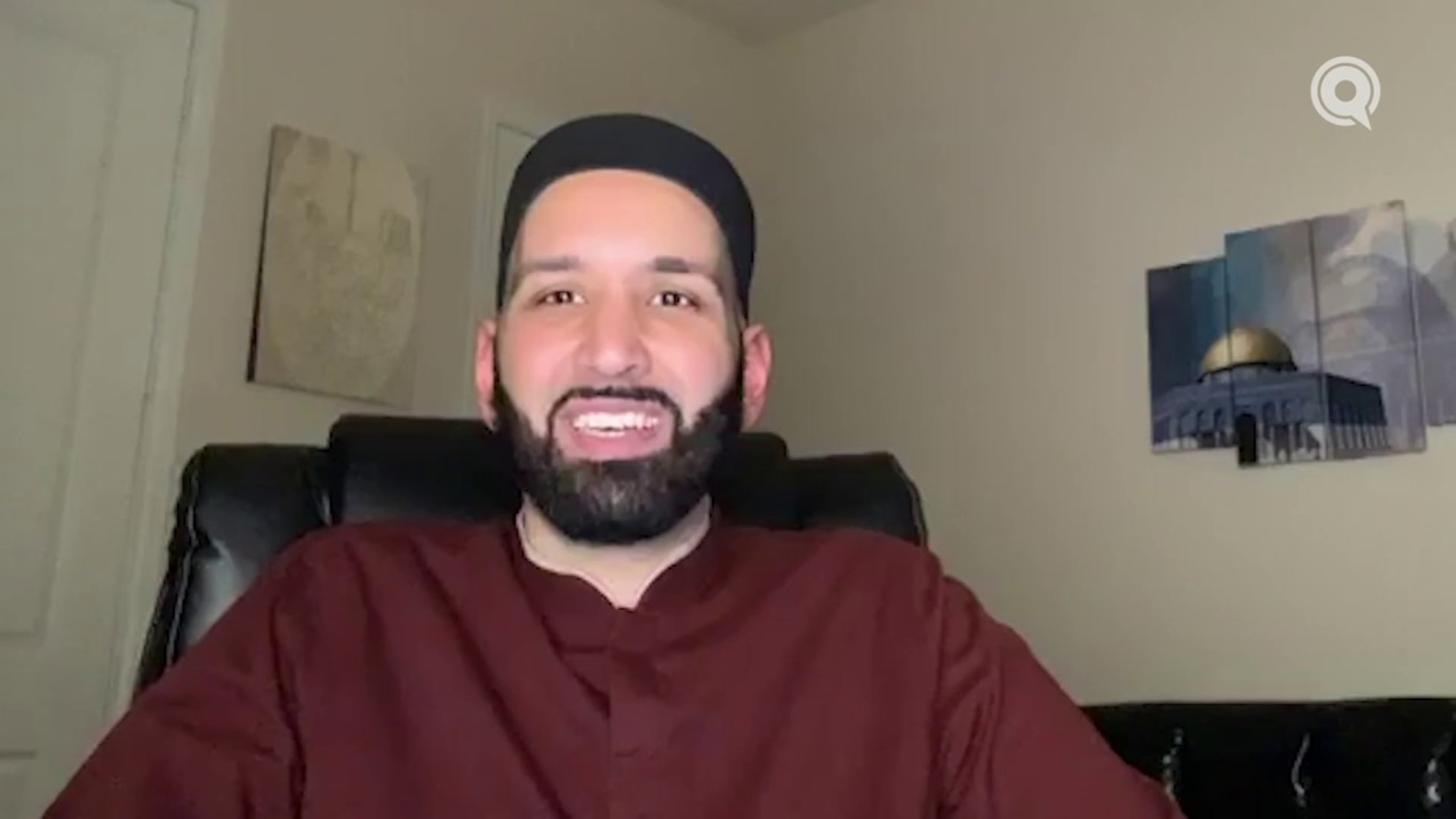 Heaven's Celebrities are Often Unknown on Earth | Daily Reminders