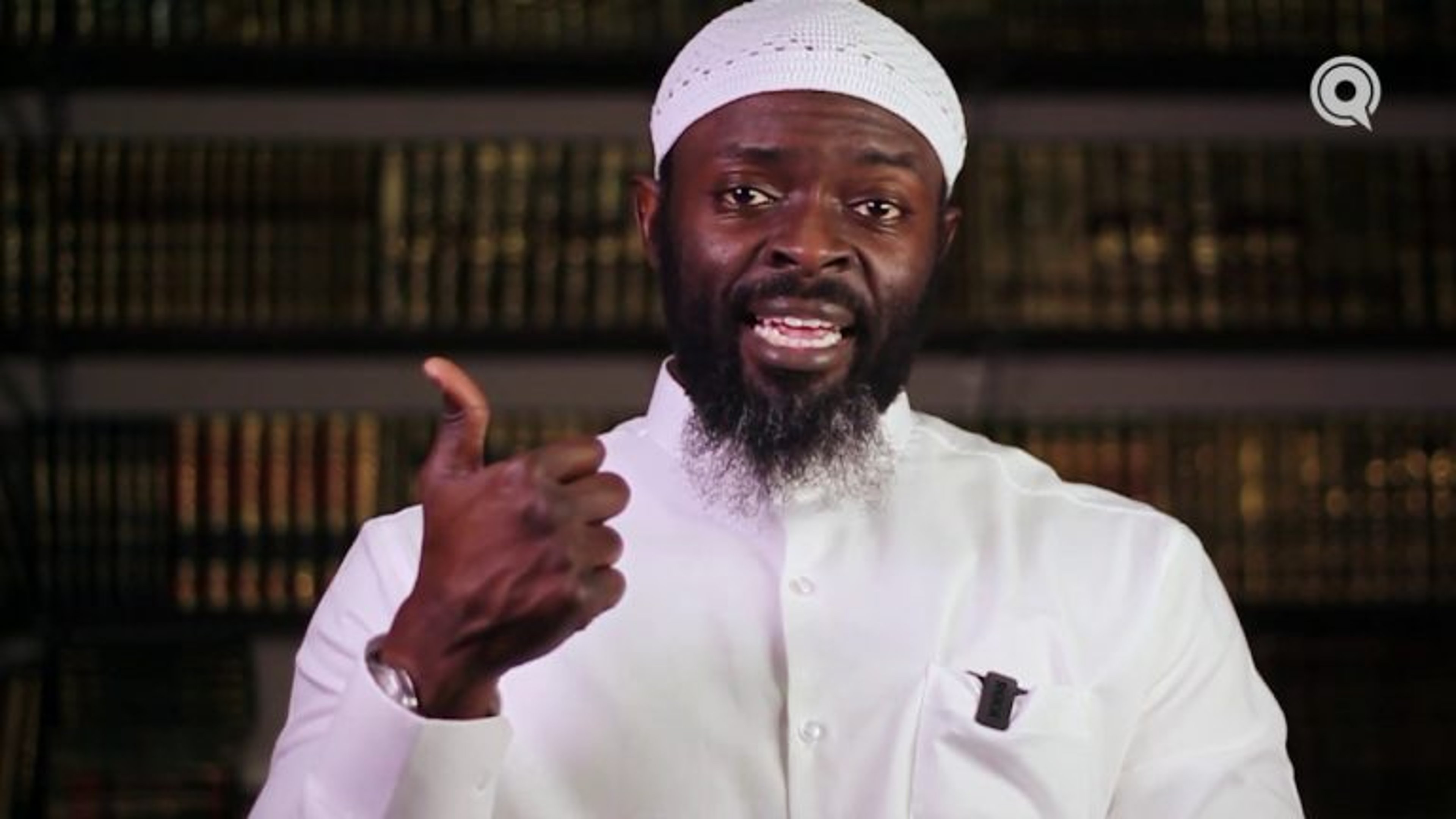 Keeping Peace Within Our Homes | Daily Reminders