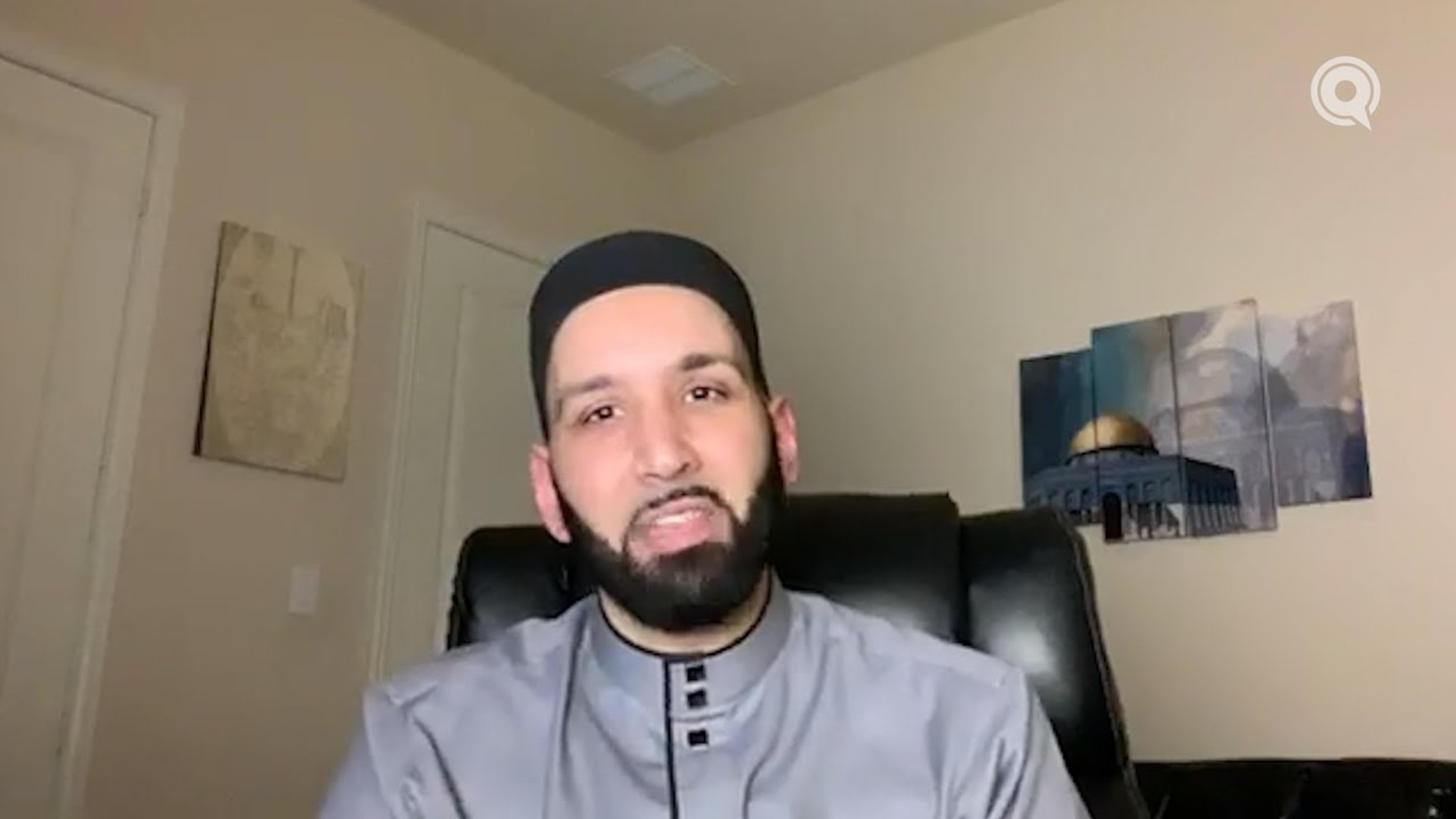 Understanding Invisible Wounds | Daily Reminders