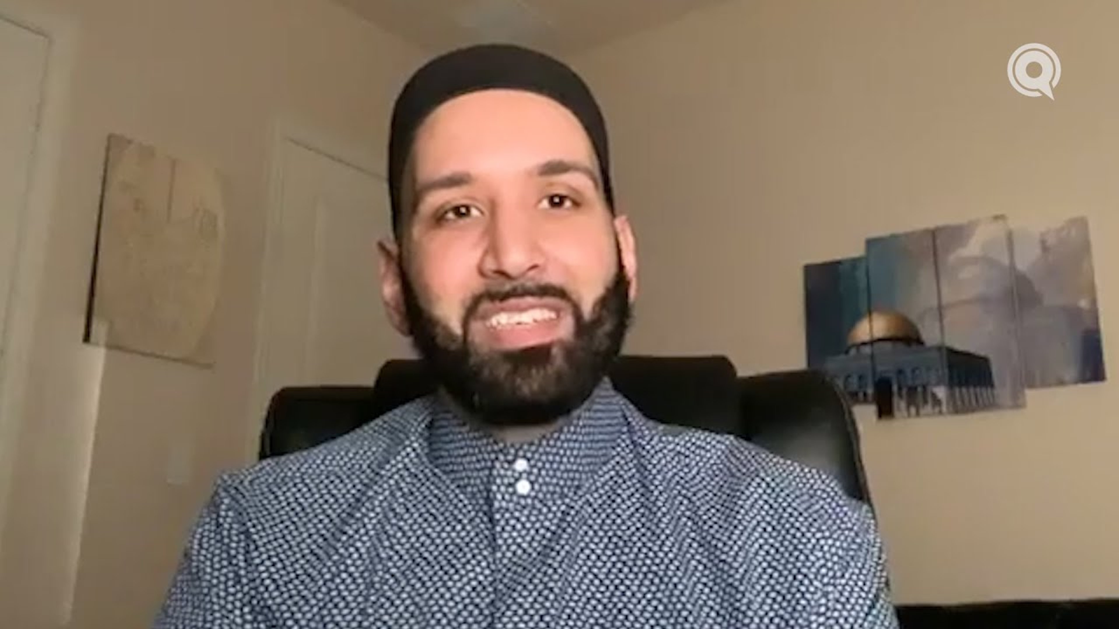 Buying What You Want When You Feel Like It | Daily Reminders