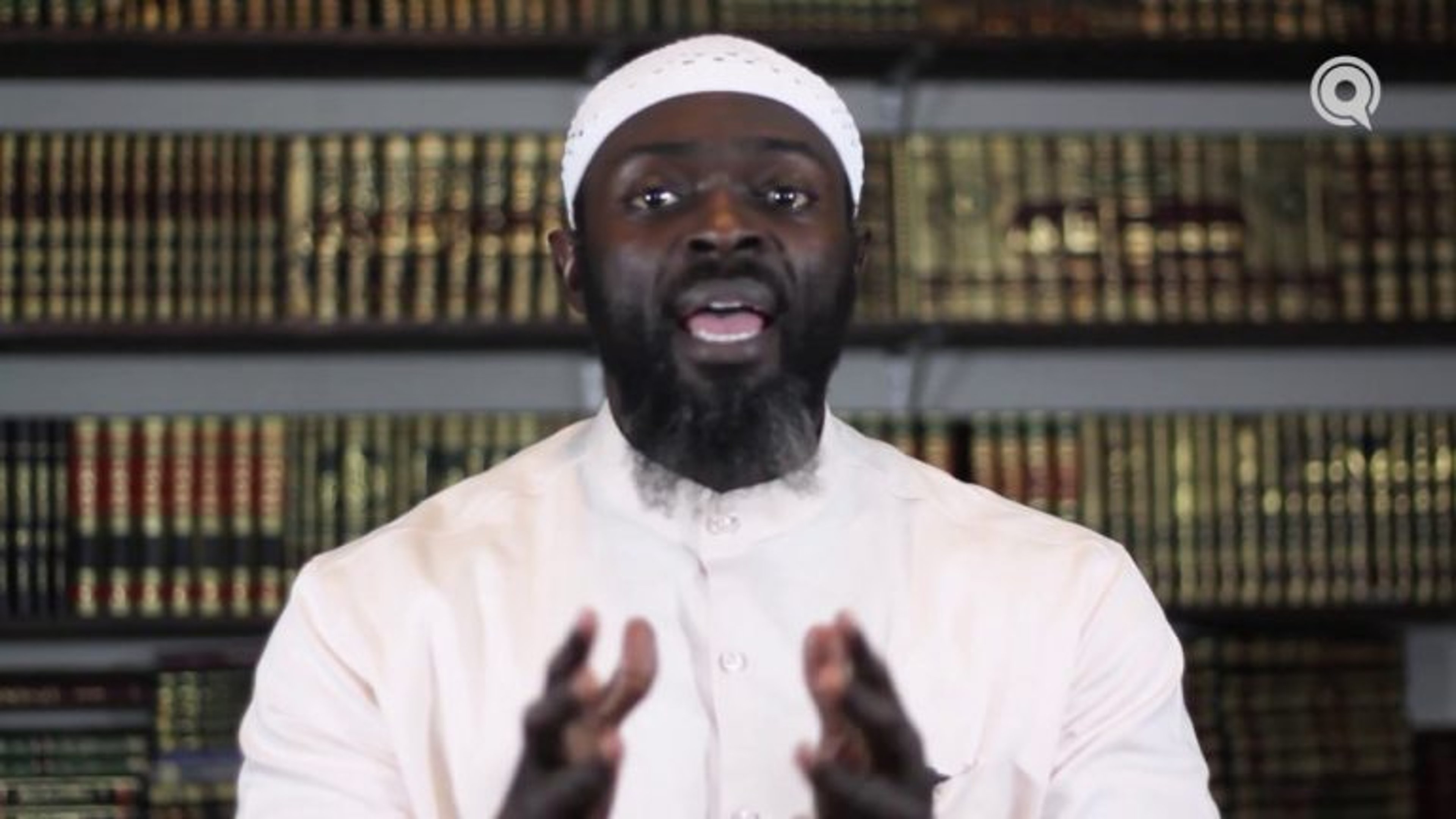 "What Have You Put Forth?" | Daily Reminders