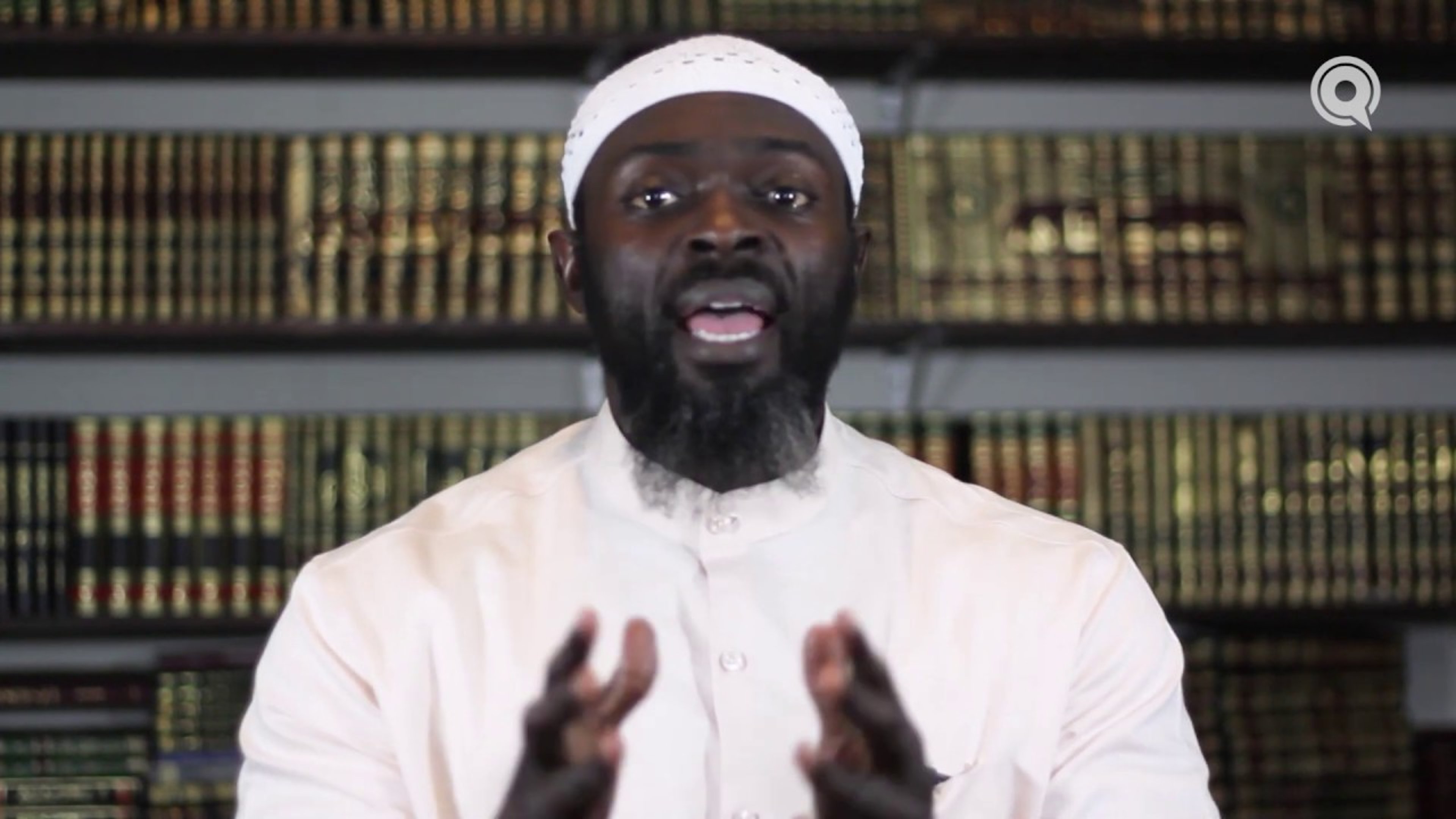 "What Have You Put Forth?" | Daily Reminders