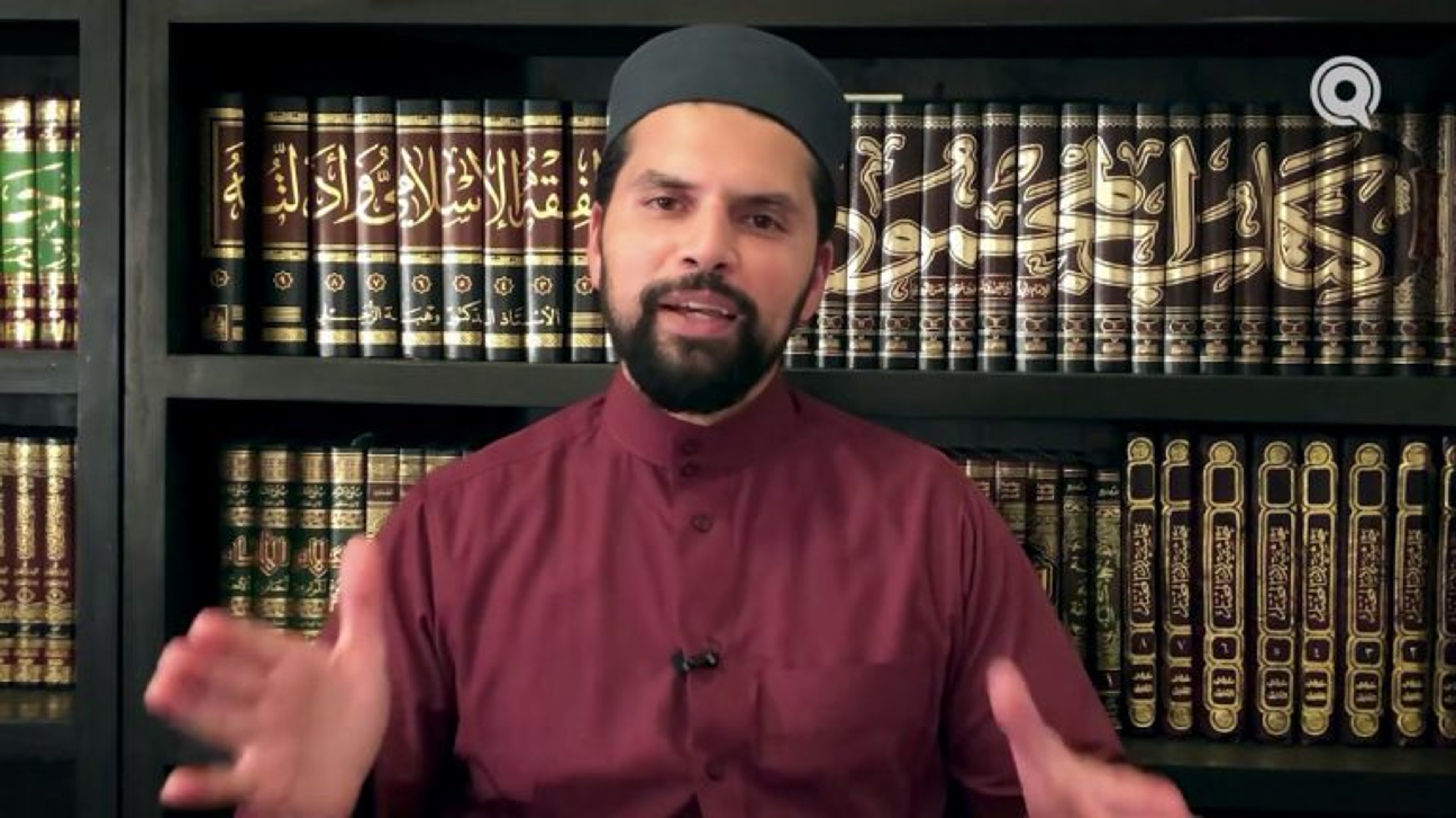 Working on the Base - Cognitive Distortion Part 2 | Daily Reminders