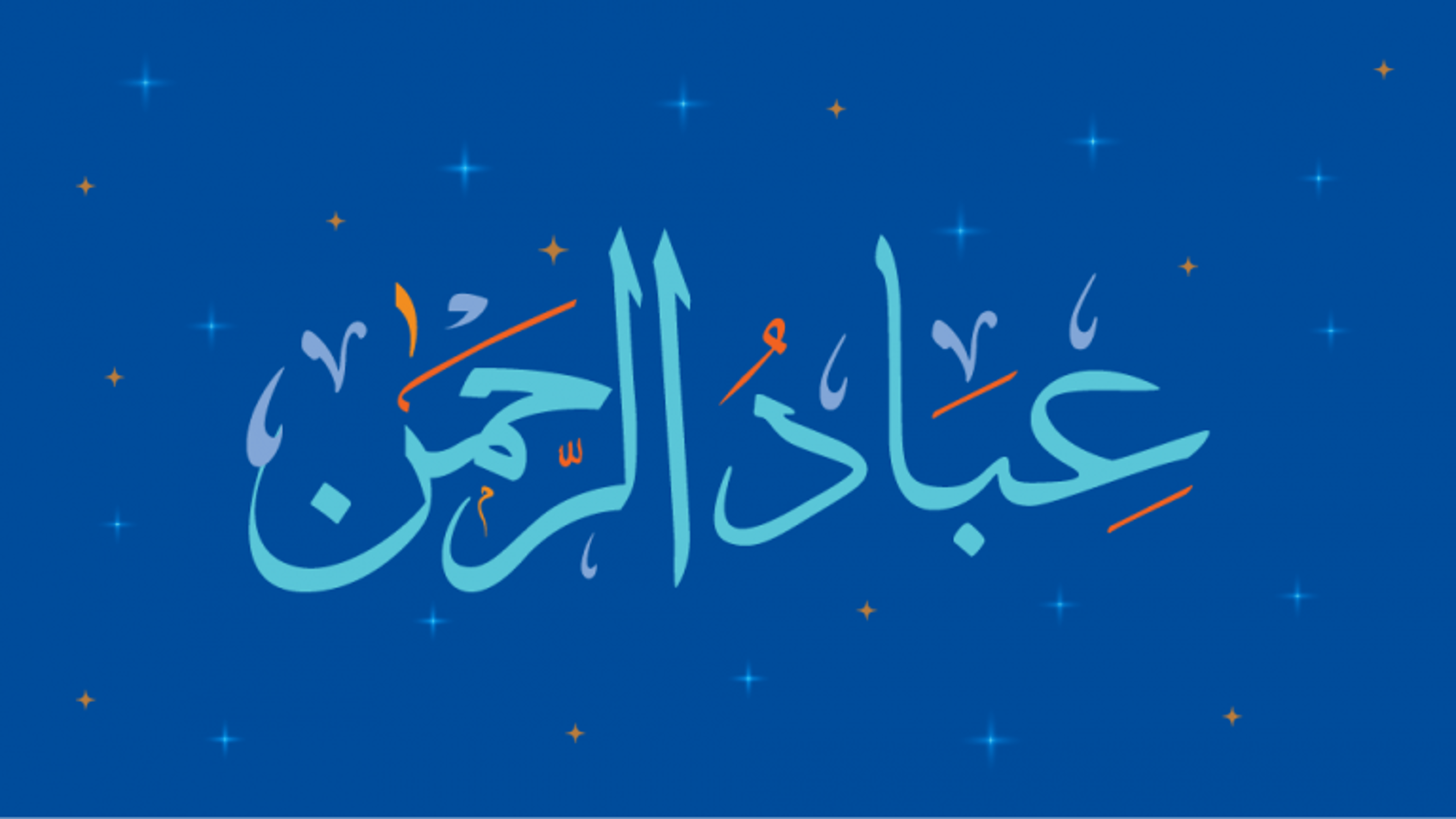 Servants of the Most Merciful: Graphic Notes