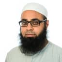 Mufti Faraz Adam
